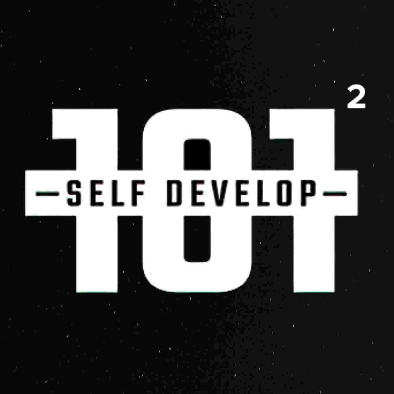https://media.rss.com/selfdevelop101podcast/20220912_090958_abc4de515a7f14fb831d1f1fe3d8e5eb.jpg