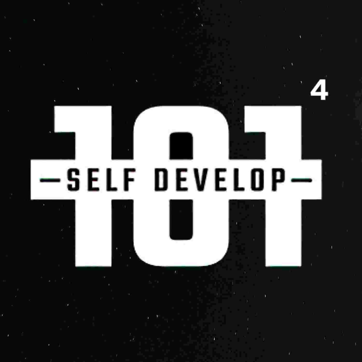 https://media.rss.com/selfdevelop101podcast/20220916_060907_9cbe9219ff6cb98b76b02c474cbce28b.jpg