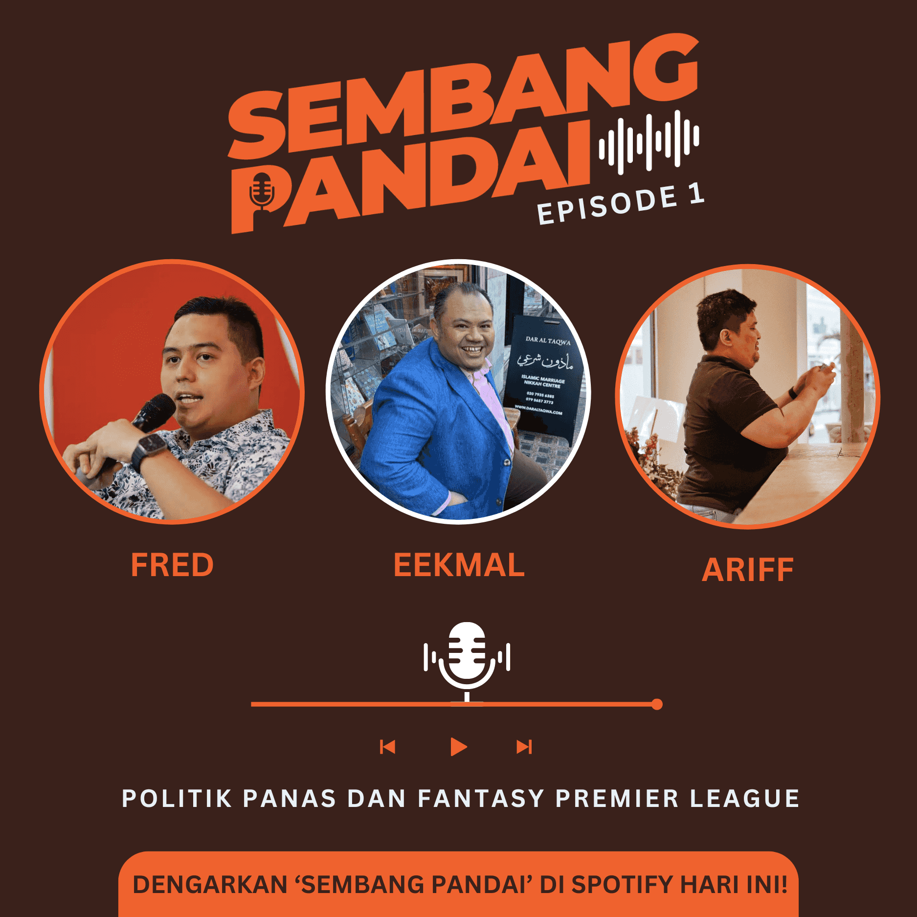 https://media.rss.com/sembang-pandai/ep_cover_20240829_020839_5b37504df727e80362af3bbfad3e5b74.png