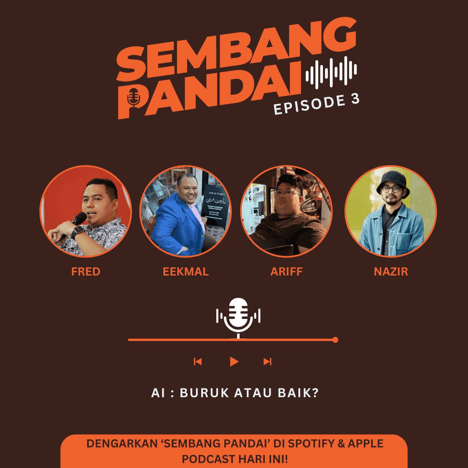 https://media.rss.com/sembang-pandai/ep_cover_20241008_071012_c141195f68bf3ab5941da1c268a0c8f6.png