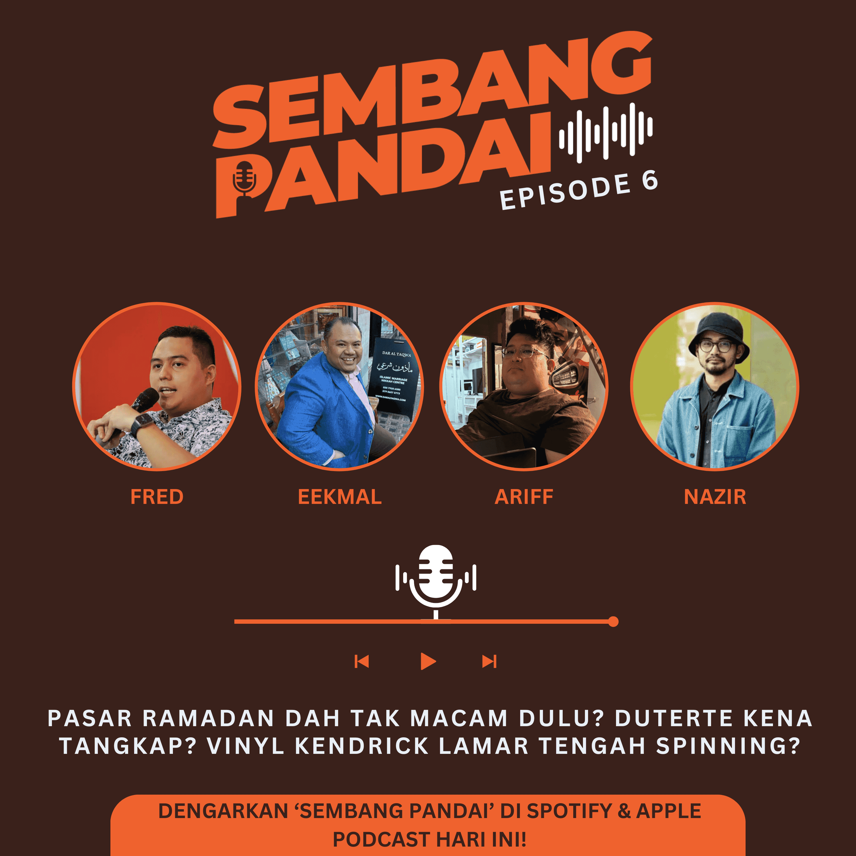 https://media.rss.com/sembang-pandai/ep_cover_20250330_070313_ccd502ede1b4f785d8450624e7834ea2.png