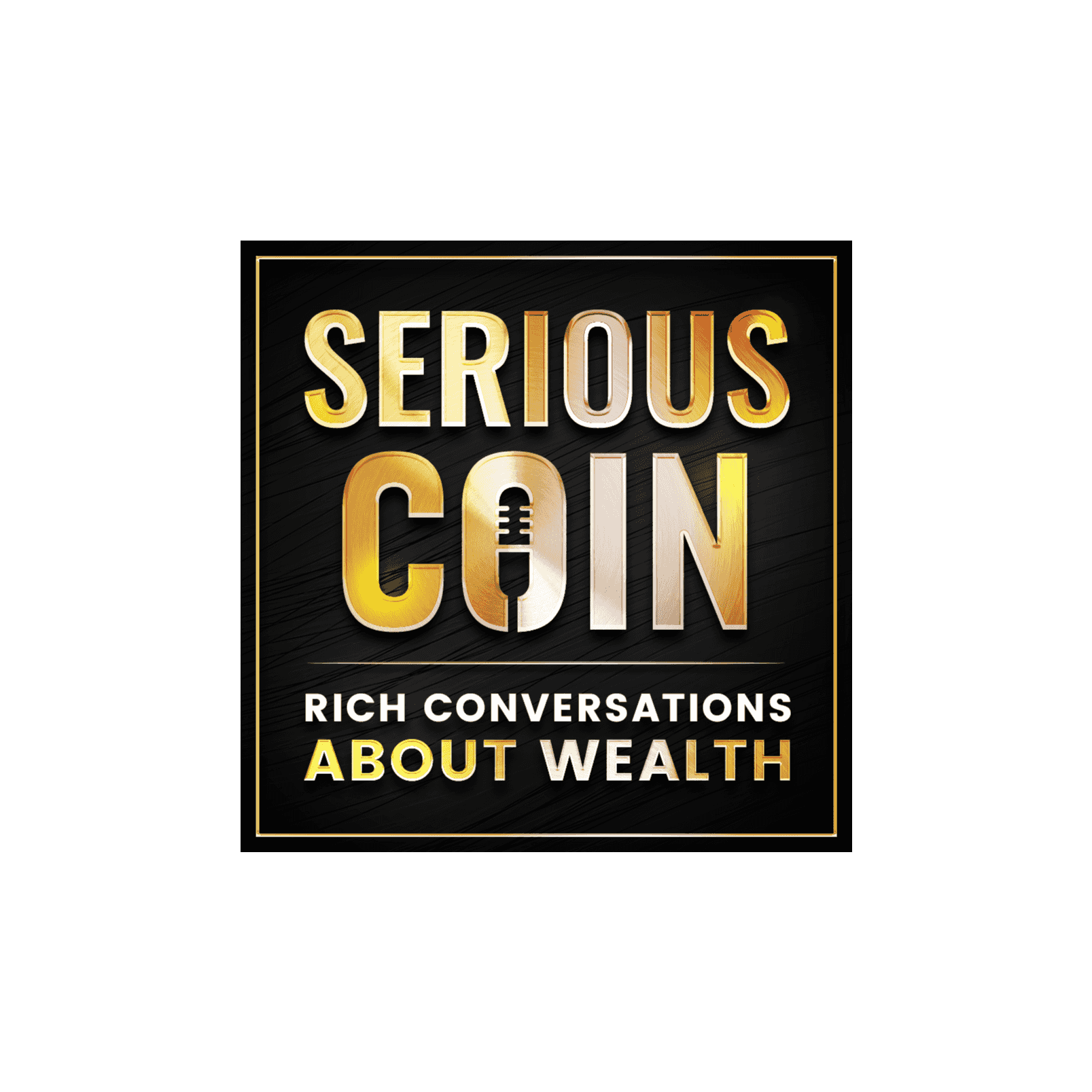 https://media.rss.com/serious-coin/ep_cover_20251014_021003_3c509d121acddf769a9de182894926fe.png
