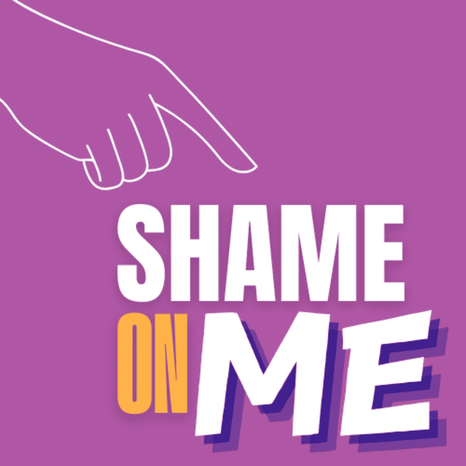 https://media.rss.com/shame-on-me/ep_cover_20251225_051202_759c3e16a004f13b9c3166c24aa47485.png