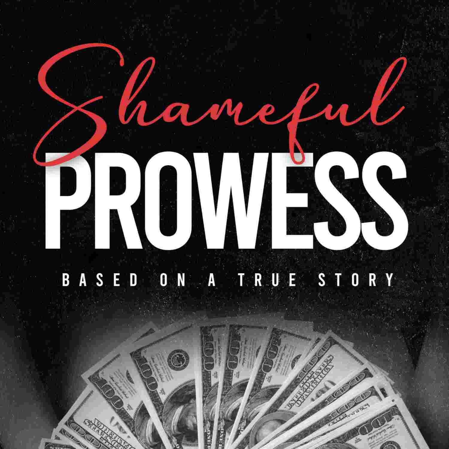 https://media.rss.com/shamefulprowess/ep_cover_20230502_110545_0ee2267923d86182a218ff6830ad4fd3.jpg