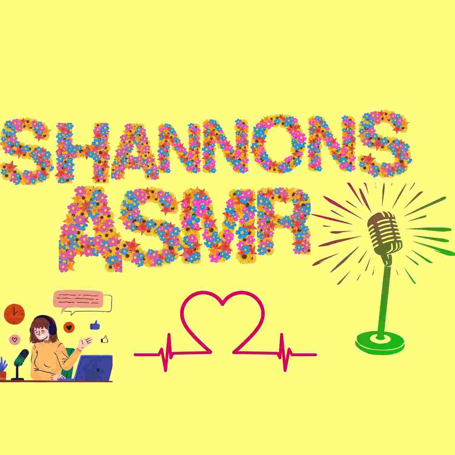 https://media.rss.com/shannonasmr/ep_cover_20230110_040105_ea18c56a269ff392766f12d6f640d39f.jpg