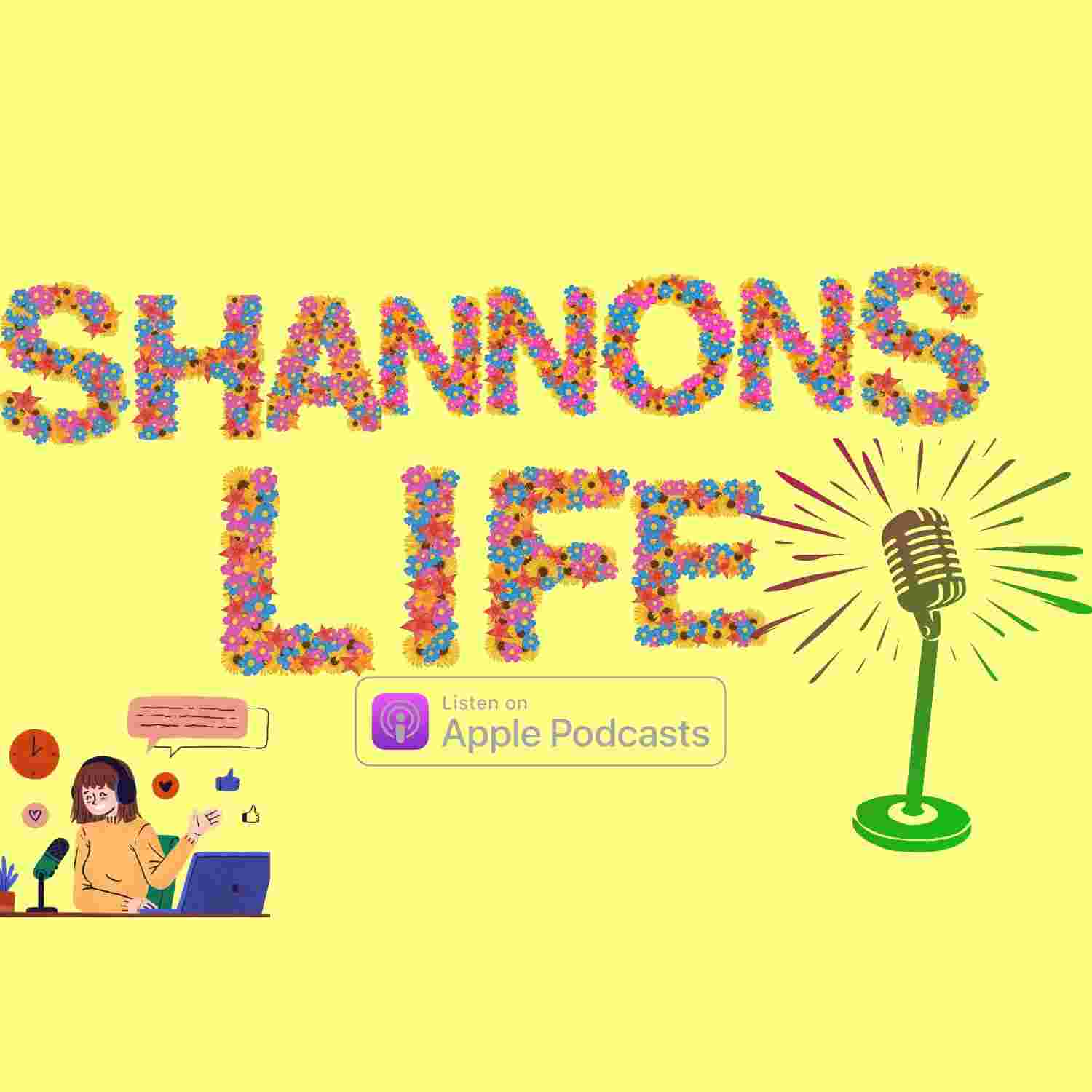 https://media.rss.com/shannonlife/ep_cover_20230110_100127_8dd30ce3b8611e6627a0c55c18fd17f8.jpg