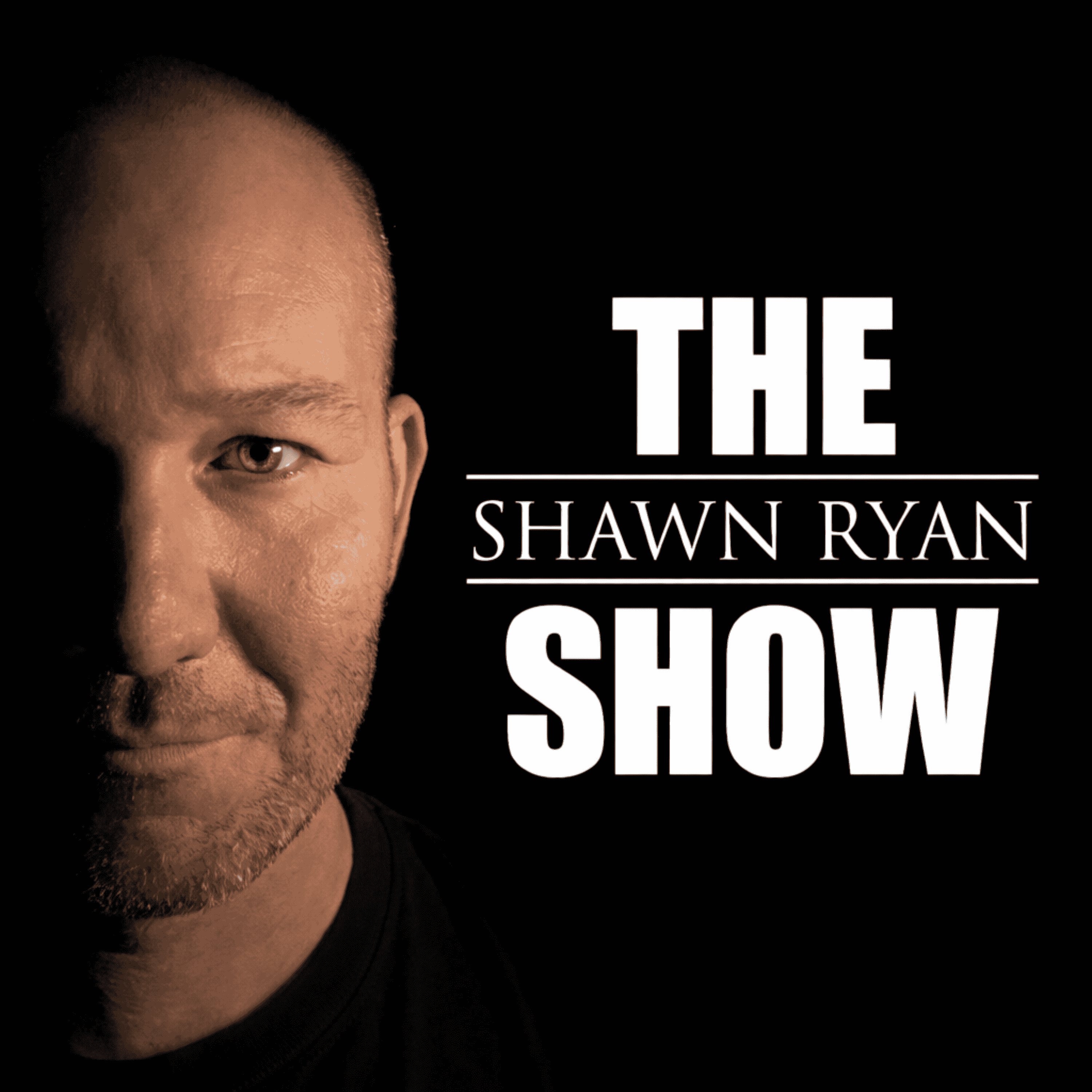 https://media.rss.com/shawn-ryan-show/ep_cover_20260111_060111_0b3fac920a9b31c2c4b8604ee57a4a56.png