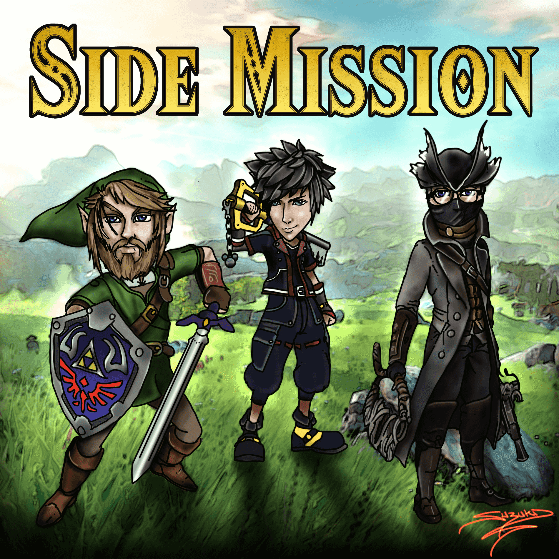 https://media.rss.com/sidemission/ep_cover_20250624_070621_df9f80e1384dba16ef954cdbf44f7697.png