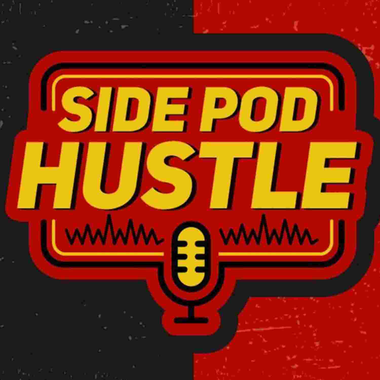 https://media.rss.com/sidepodhustle/ep_cover_20230323_110319_2a8063a9323ec8a3b4d817600f3e41ef.jpg