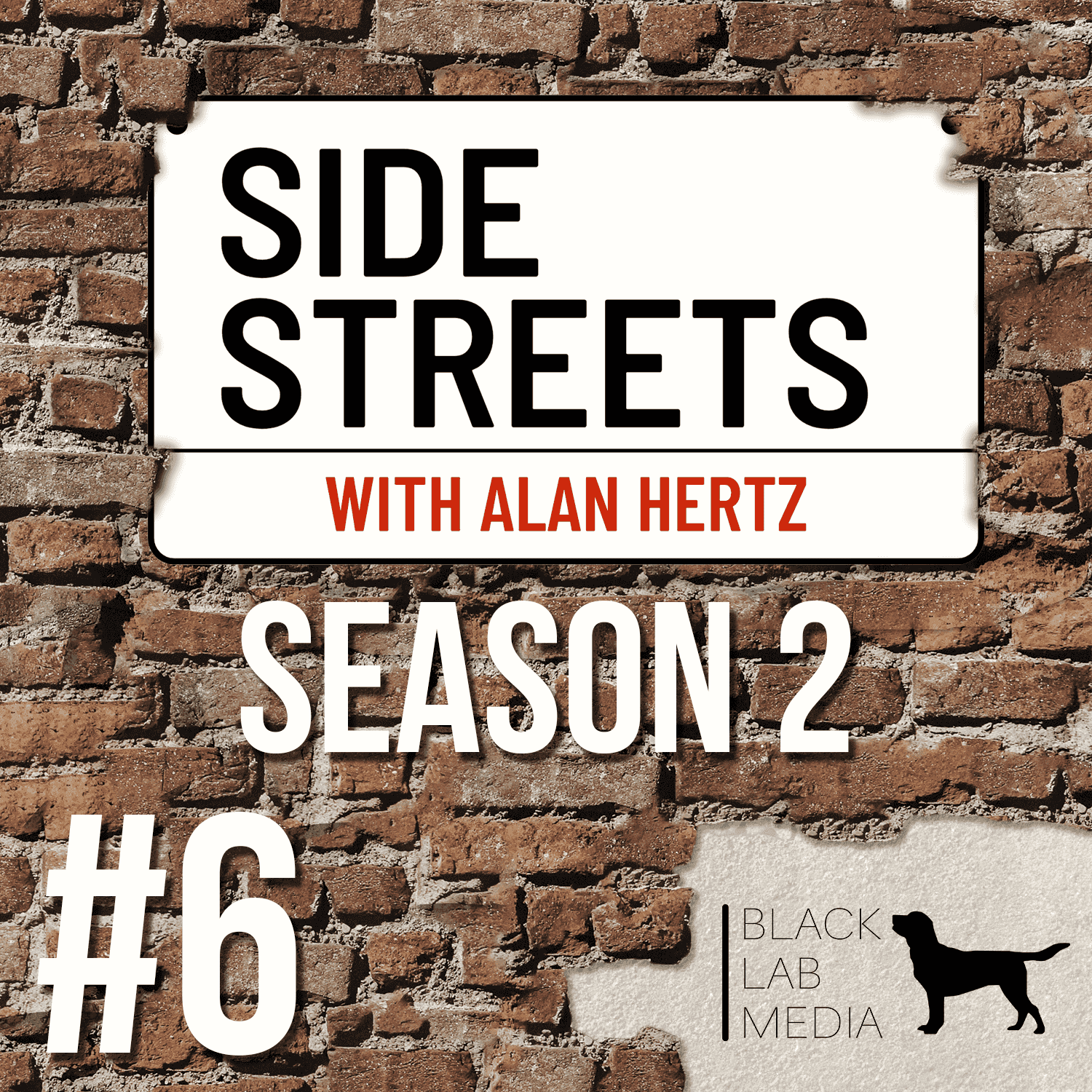 https://media.rss.com/sidestreets/ep_cover_20240713_100754_629ead70c9bbf289feeb2e35efc226ef.png