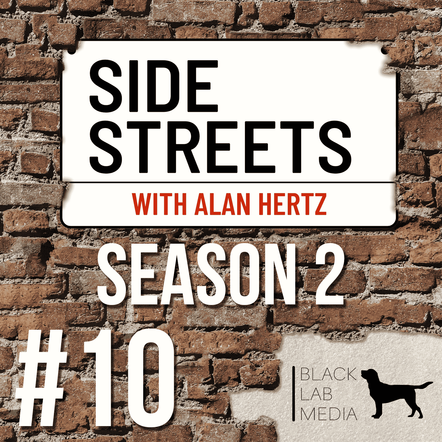 https://media.rss.com/sidestreets/ep_cover_20241116_011122_966d4b0d748a4b6dd7cab08c677e8039.png