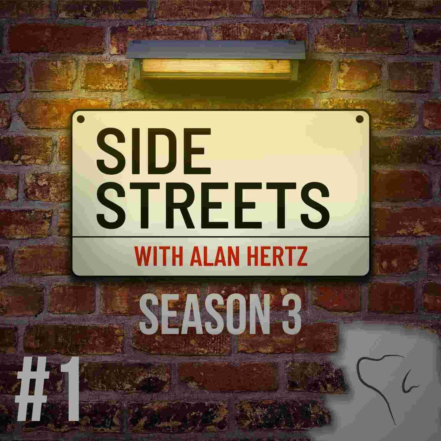 https://media.rss.com/sidestreets/ep_cover_20250115_060112_6512745c9706c54b1fe1e4caa4b4609b.jpg
