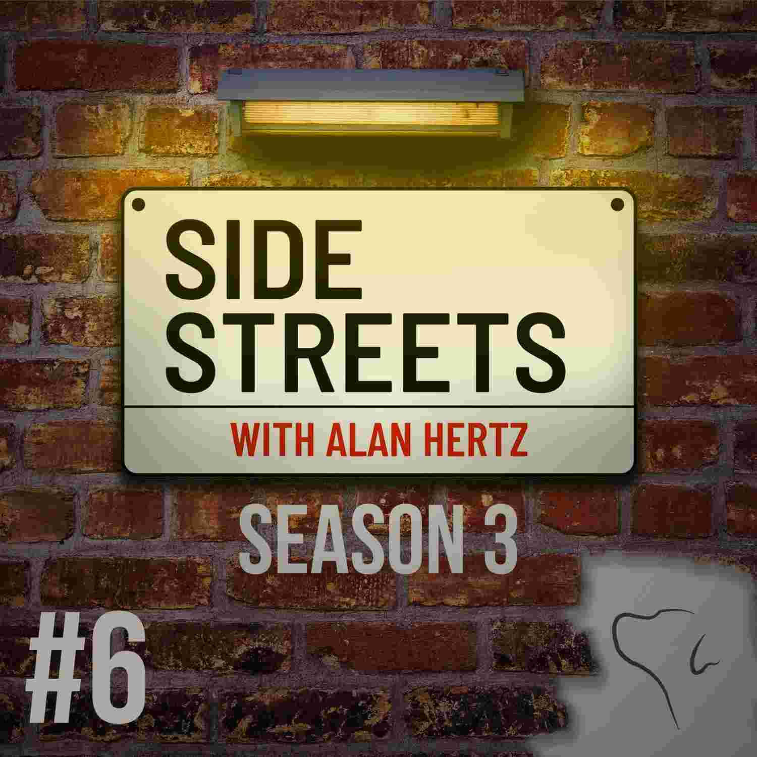 https://media.rss.com/sidestreets/ep_cover_20250612_030622_cb94b5a1296a5e67e1320b135ab978b9.jpg