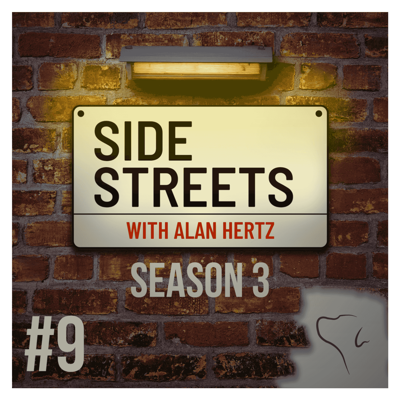 https://media.rss.com/sidestreets/ep_cover_20250922_080900_ebae48ca89fc84315e55684e9db5e117.png