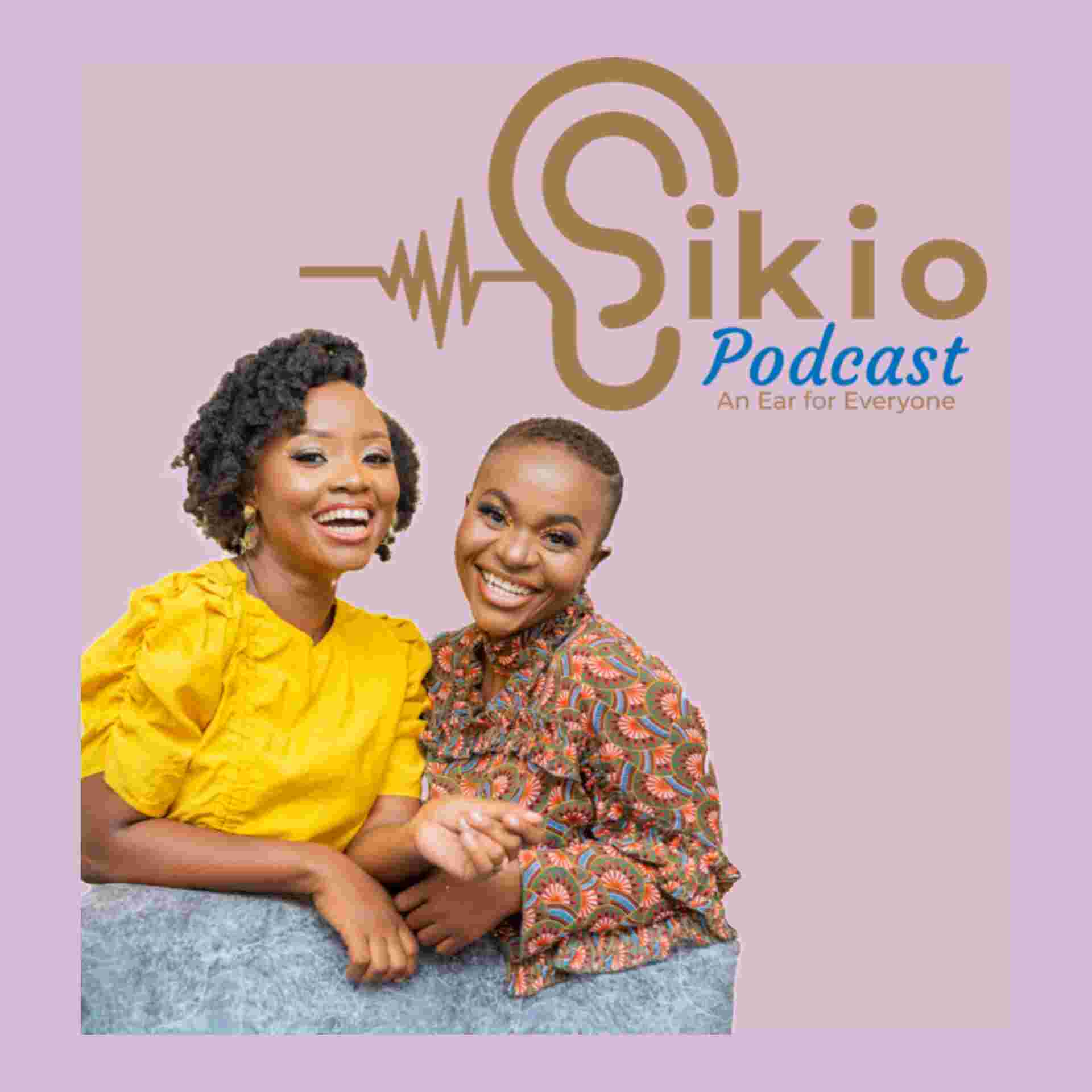 https://media.rss.com/sikio-podcast/ep_cover_20250203_100254_9790b233f0ecffa4d400107beff42754.jpg