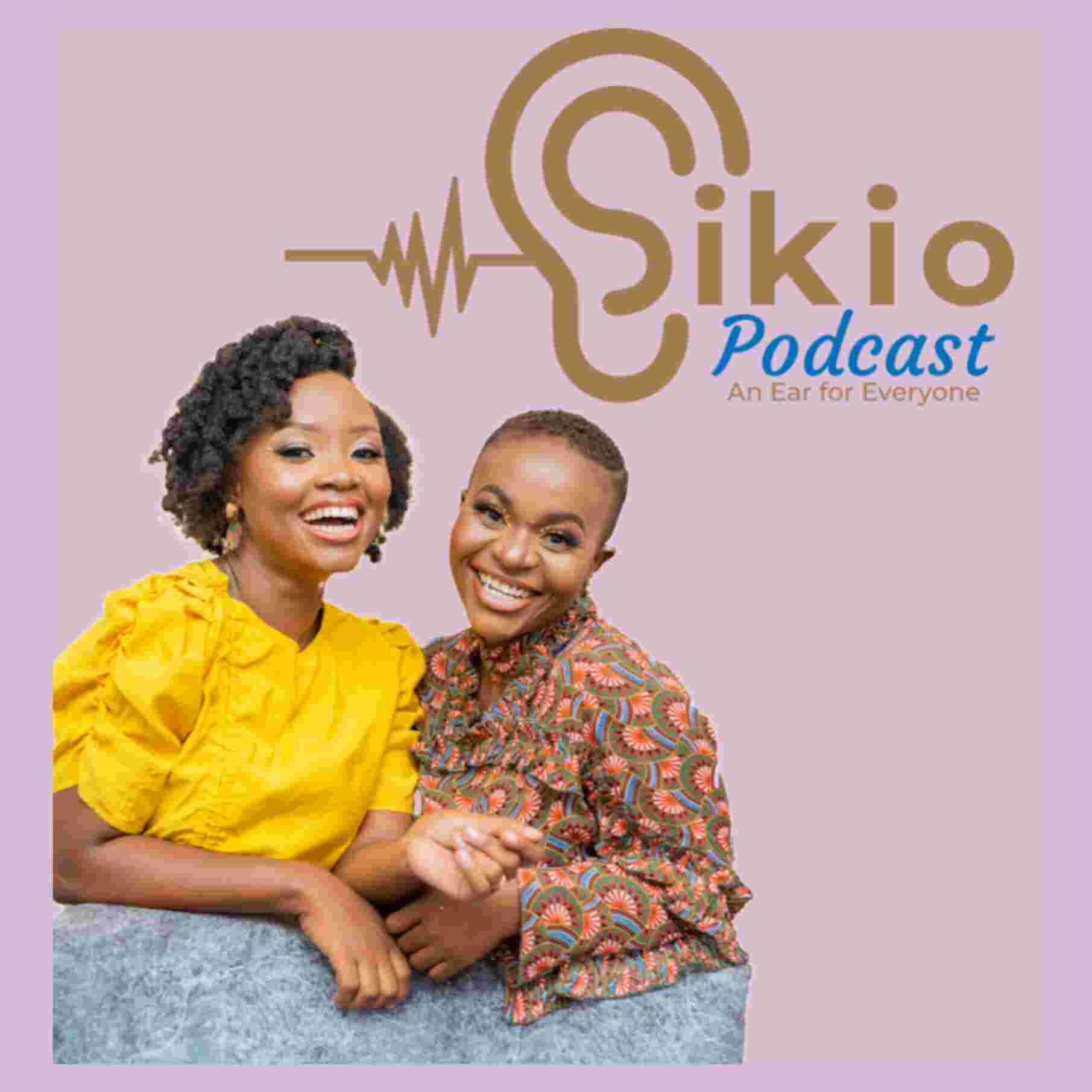 https://media.rss.com/sikio-podcast/ep_cover_20250323_090335_74544e73dfdfa6cb4e0e545478fe7164.jpg