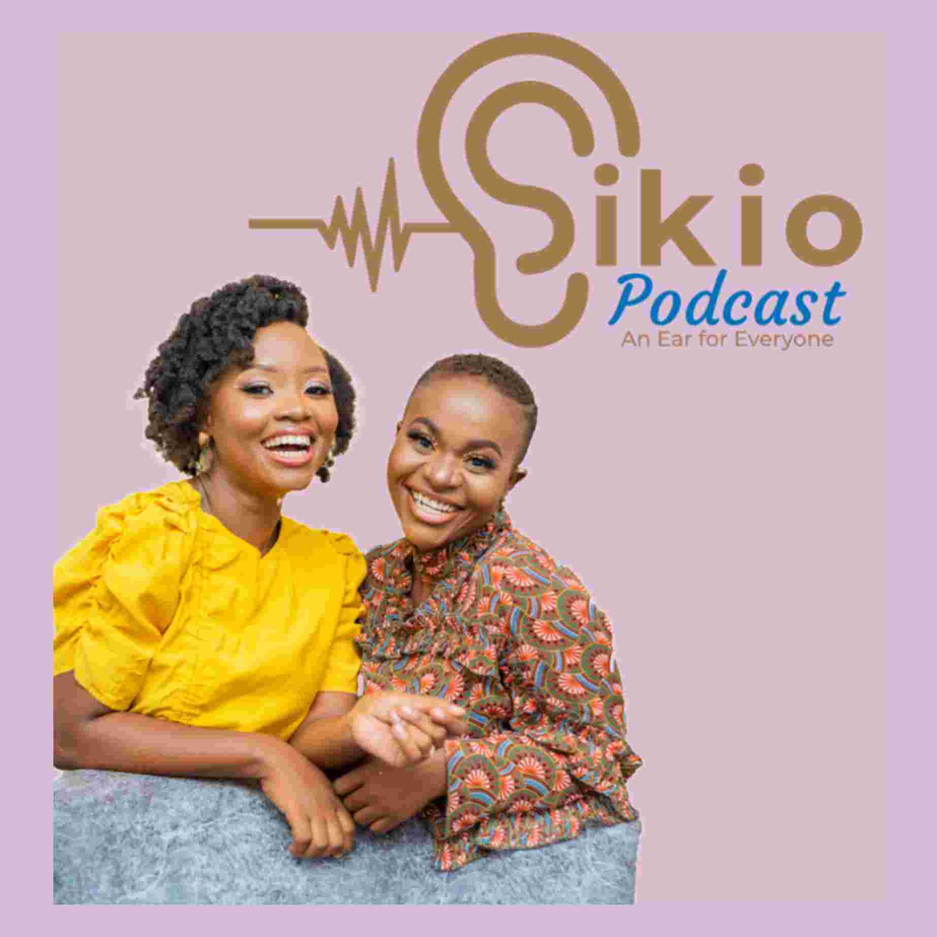 https://media.rss.com/sikio-podcast/ep_cover_20250414_070437_364f865b2511d45e1d5bab0cc01d19b0.jpg
