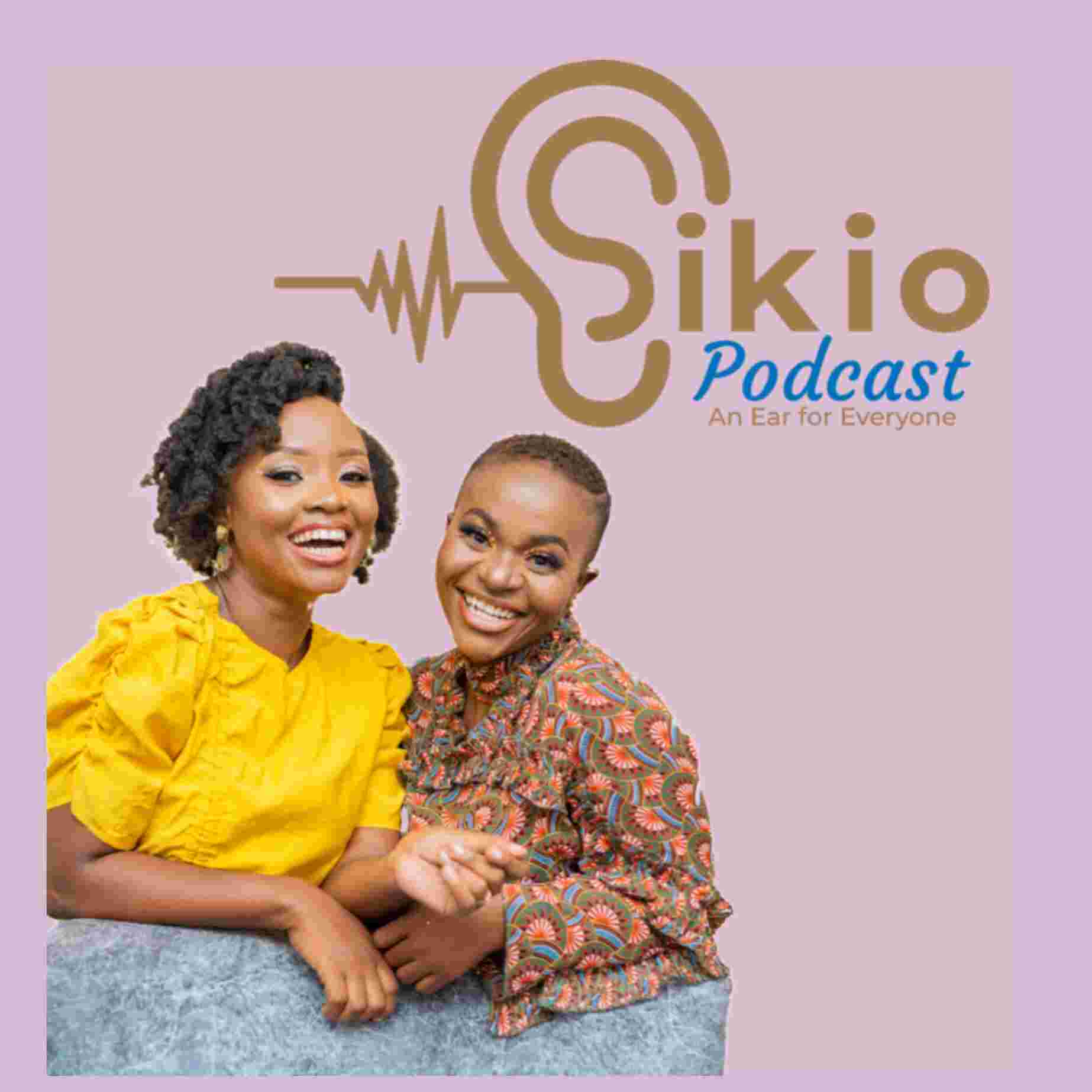 https://media.rss.com/sikio-podcast/ep_cover_20250519_100539_2d6754d8081930208eee9b18a78d58db.jpg
