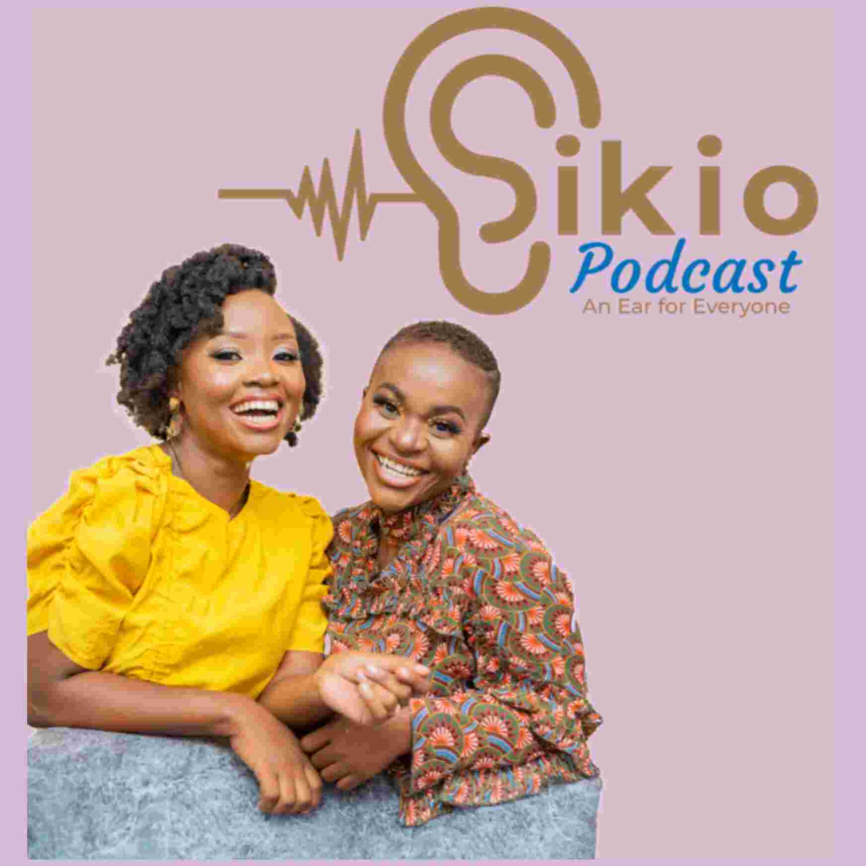 https://media.rss.com/sikio-podcast/ep_cover_20250526_060547_a549f35d391fc7d552b9bc04a70862c1.jpg