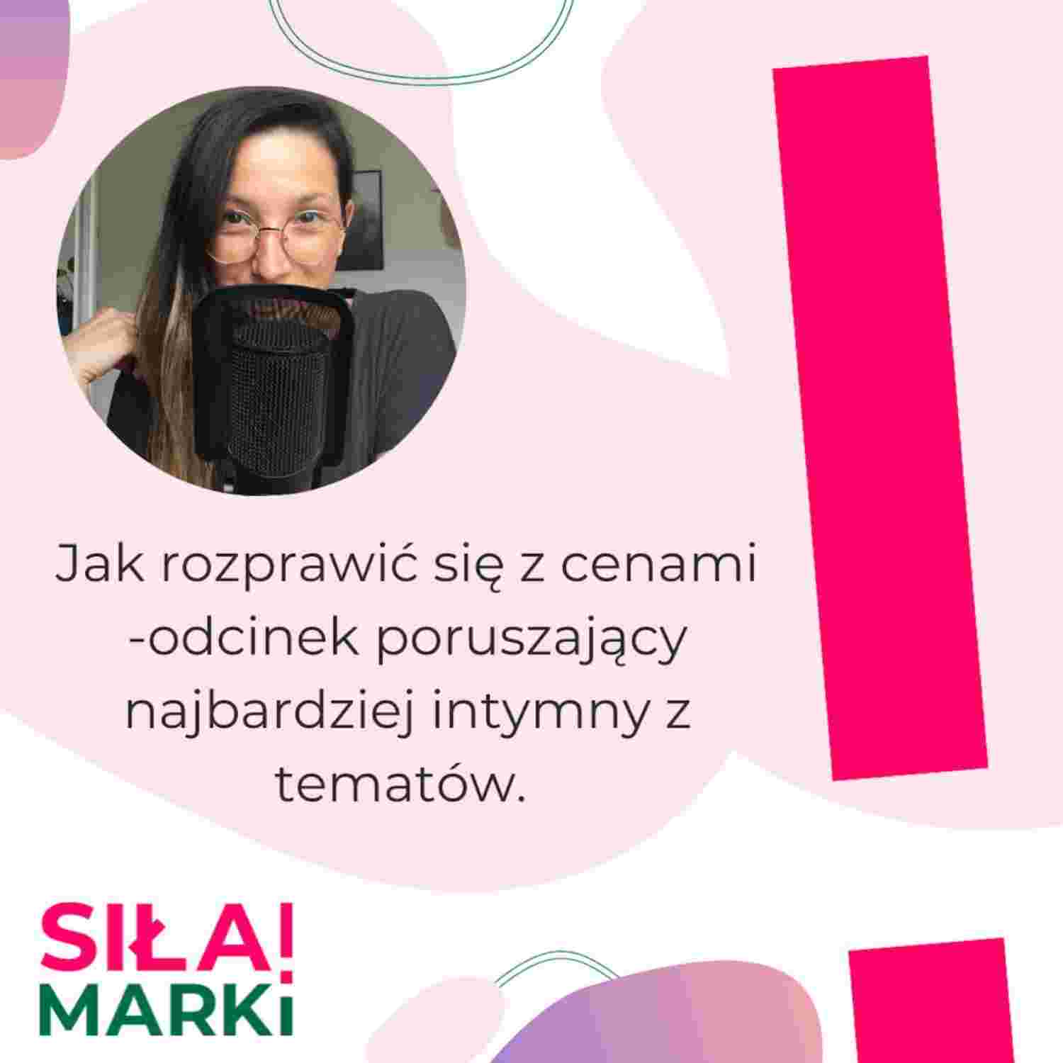https://media.rss.com/silamarki/ep_cover_20230321_040303_9a86001a63e8a304433f295252557283.jpg