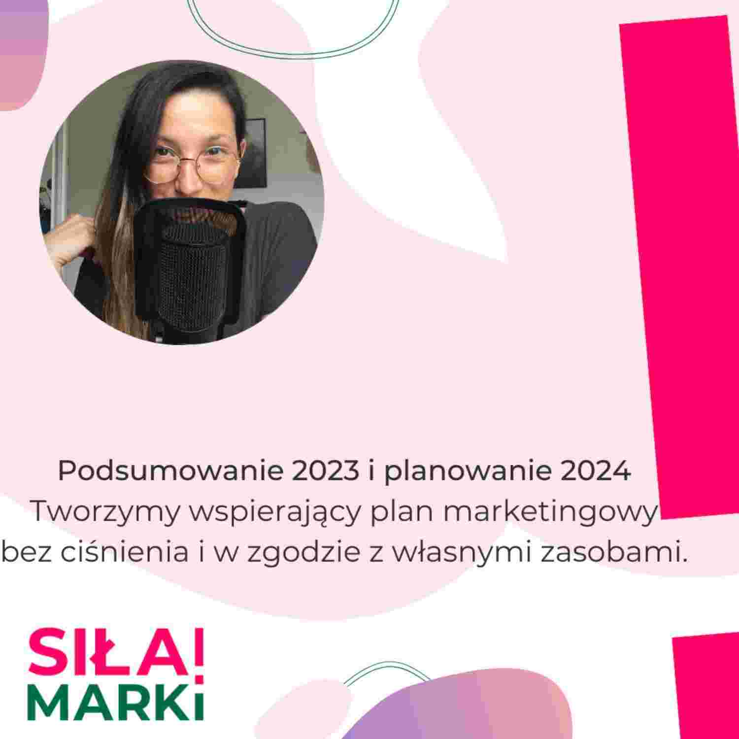 https://media.rss.com/silamarki/ep_cover_20231228_111223_8deeeadfd12e5e2e8ea592738c18af89.jpg