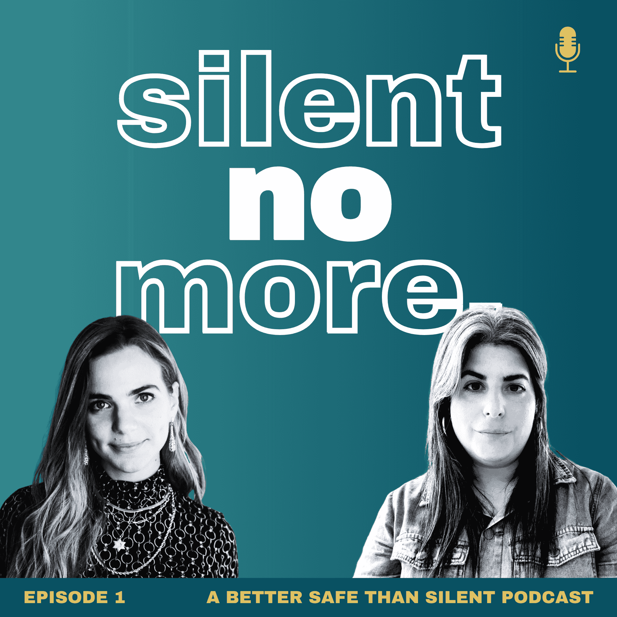 https://media.rss.com/silentnomore/ep_cover_20250716_010703_cd34945fdd4923dc6f1aec063e12281a.png