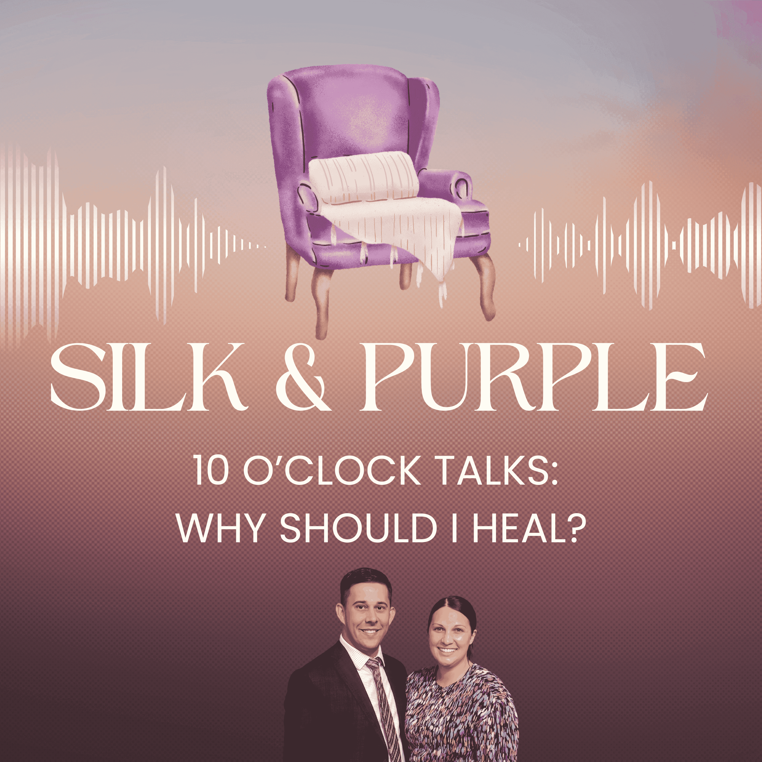 https://media.rss.com/silkandpurple/ep_cover_20251127_051153_304602242084941673fd5cf5268a7e69.png