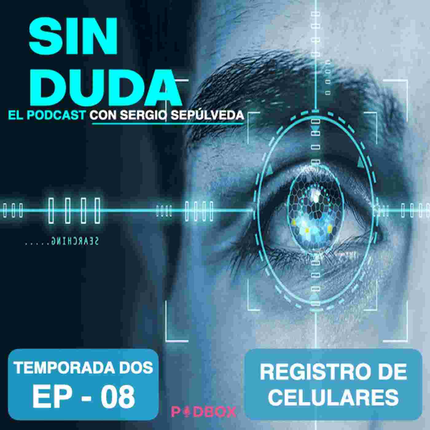 https://media.rss.com/sin-duda/cover_apispreaker.comepisode44494402.jpg