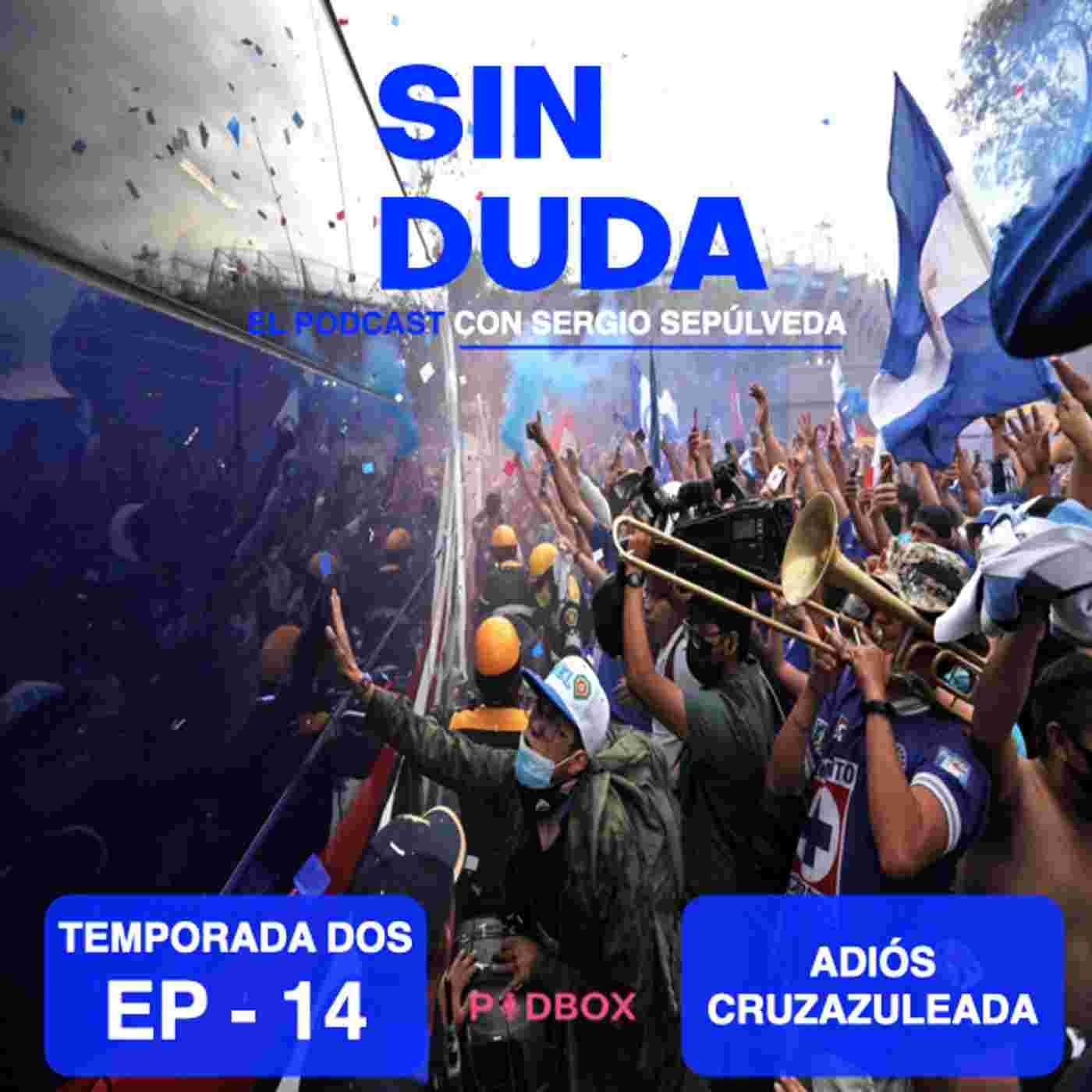 https://media.rss.com/sin-duda/cover_apispreaker.comepisode45204037.jpg