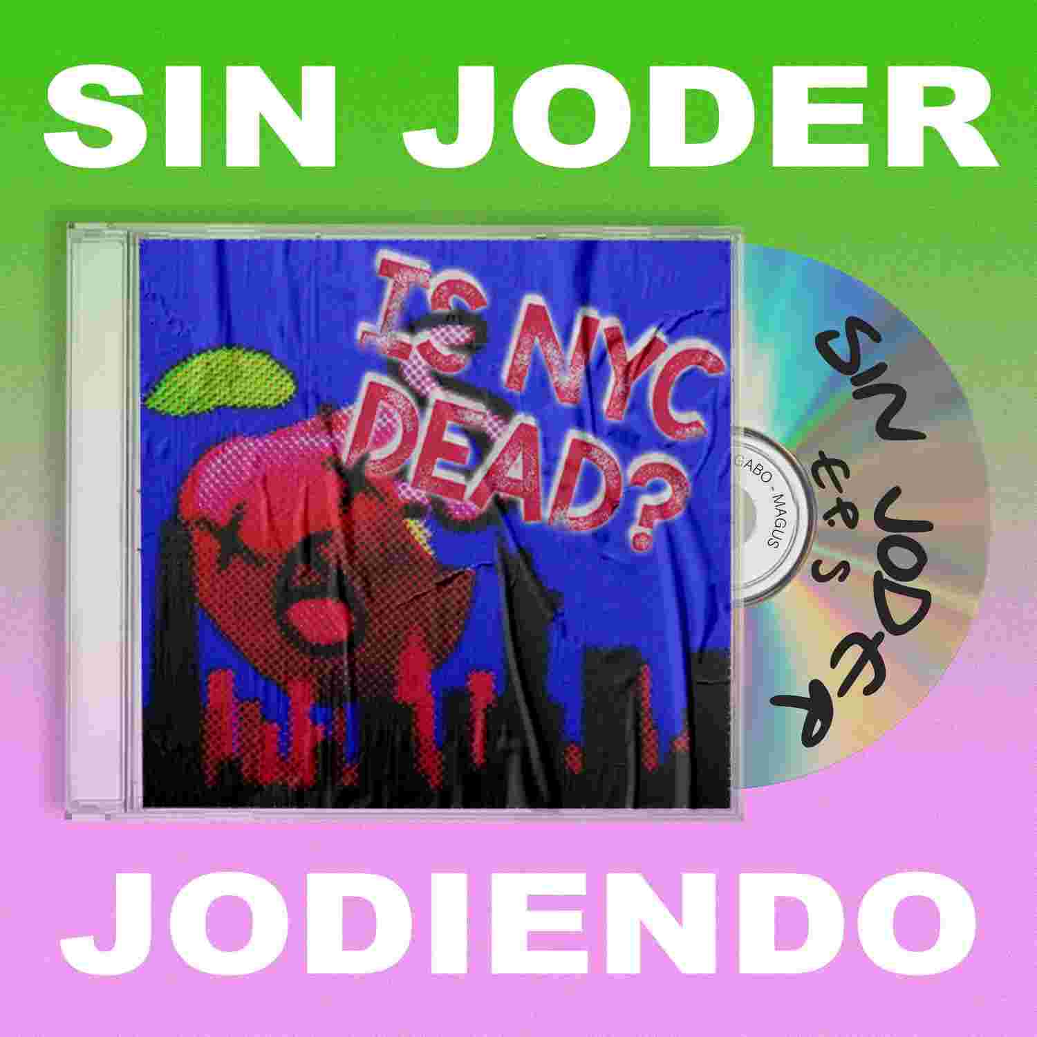https://media.rss.com/sinjoderjodiendo/20210421_053436_2a878f7b429ba72cd427e166a58d886b.jpg