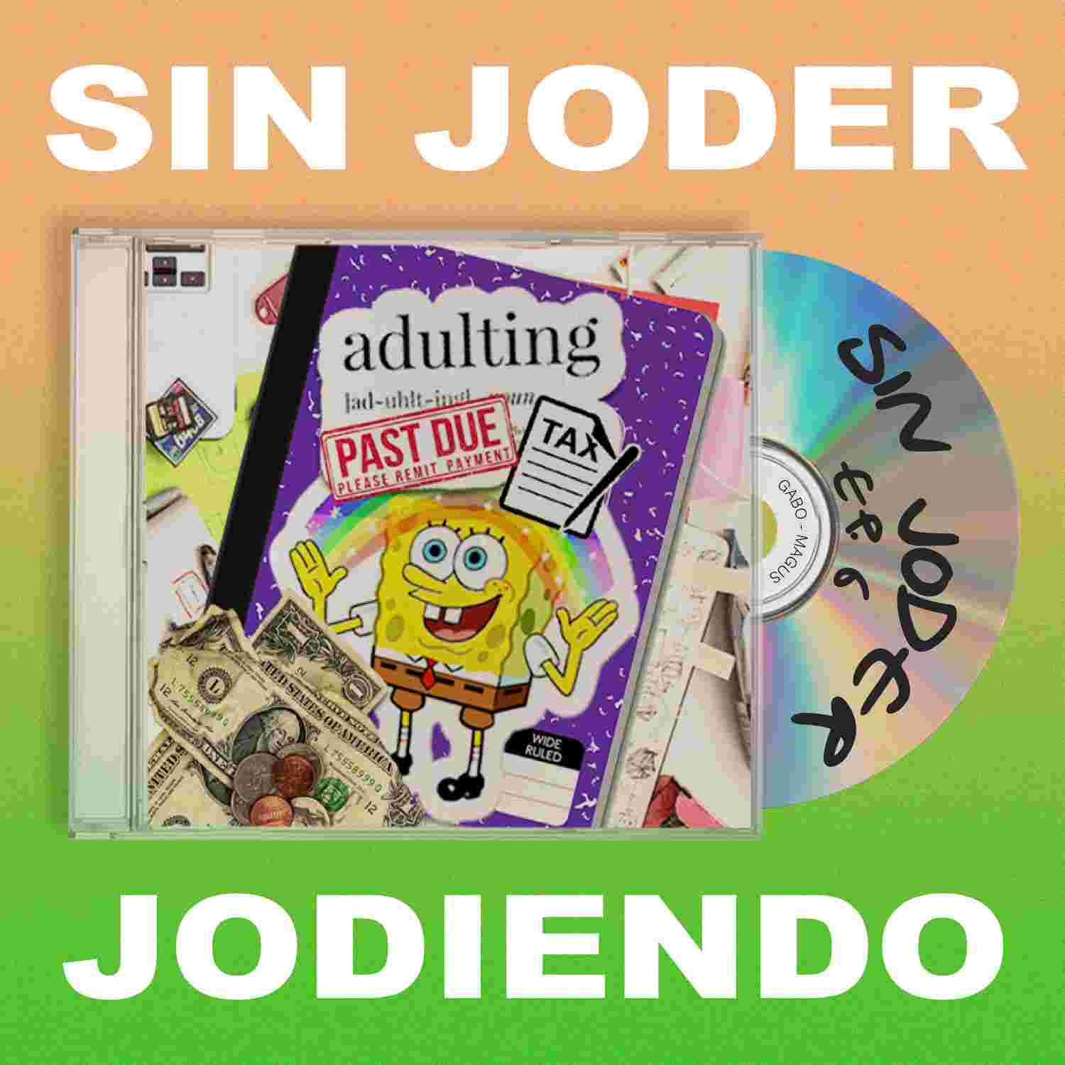 https://media.rss.com/sinjoderjodiendo/20210428_154851_843519e9b3dcd2e58c7b12511f079b81.jpg
