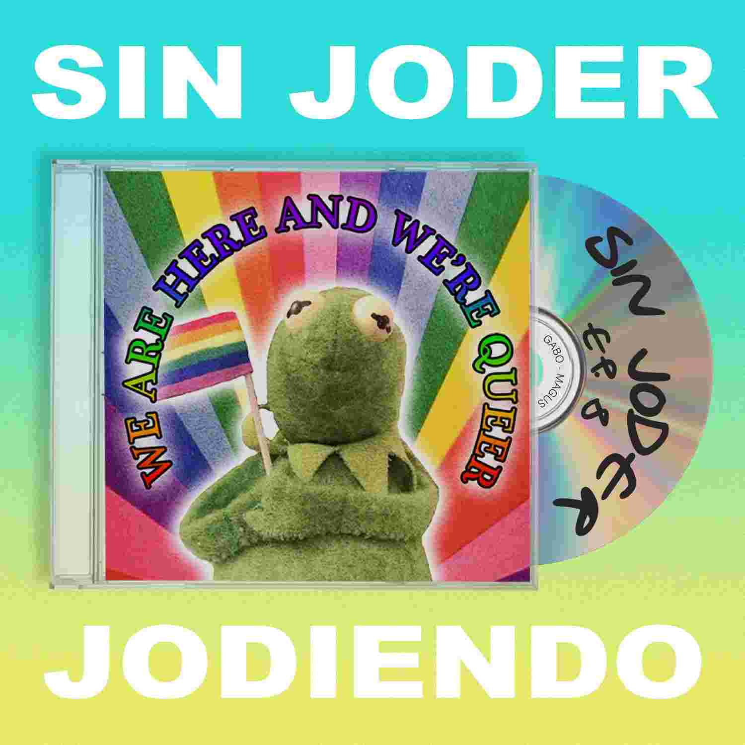 https://media.rss.com/sinjoderjodiendo/20210623_061151_0bafe55063c4ca5049b359874b26d240.jpg
