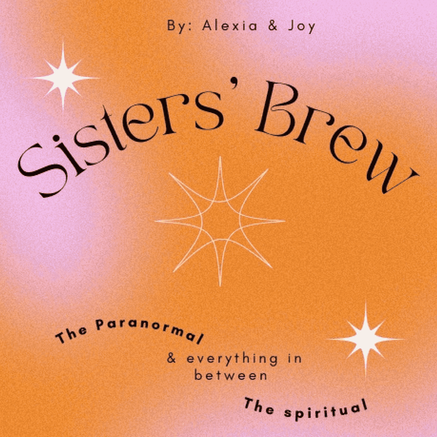 https://media.rss.com/sistersbrew/ep_cover_20240308_060338_872786b9c44e68c0a8bd0e77eae0478c.png