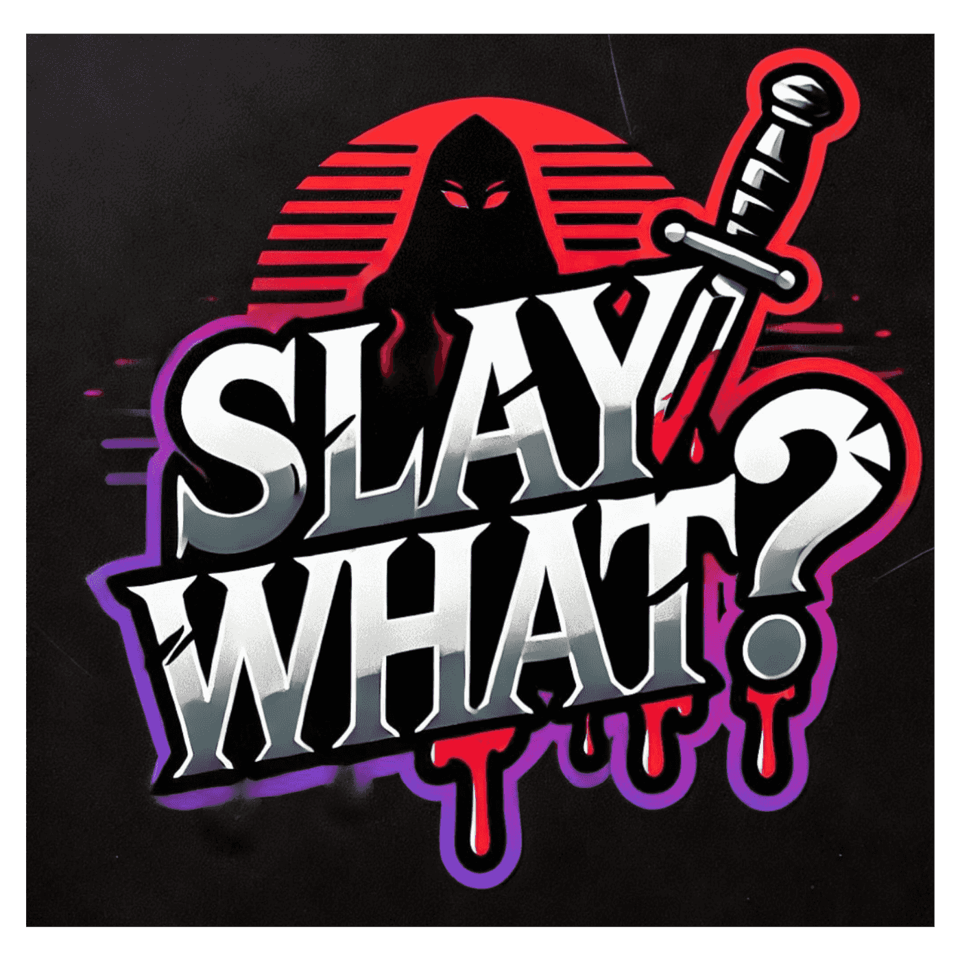 https://media.rss.com/slay-what/ep_cover_20250318_040303_b7999d6e4ac4262654bc57a7ef5adc47.png
