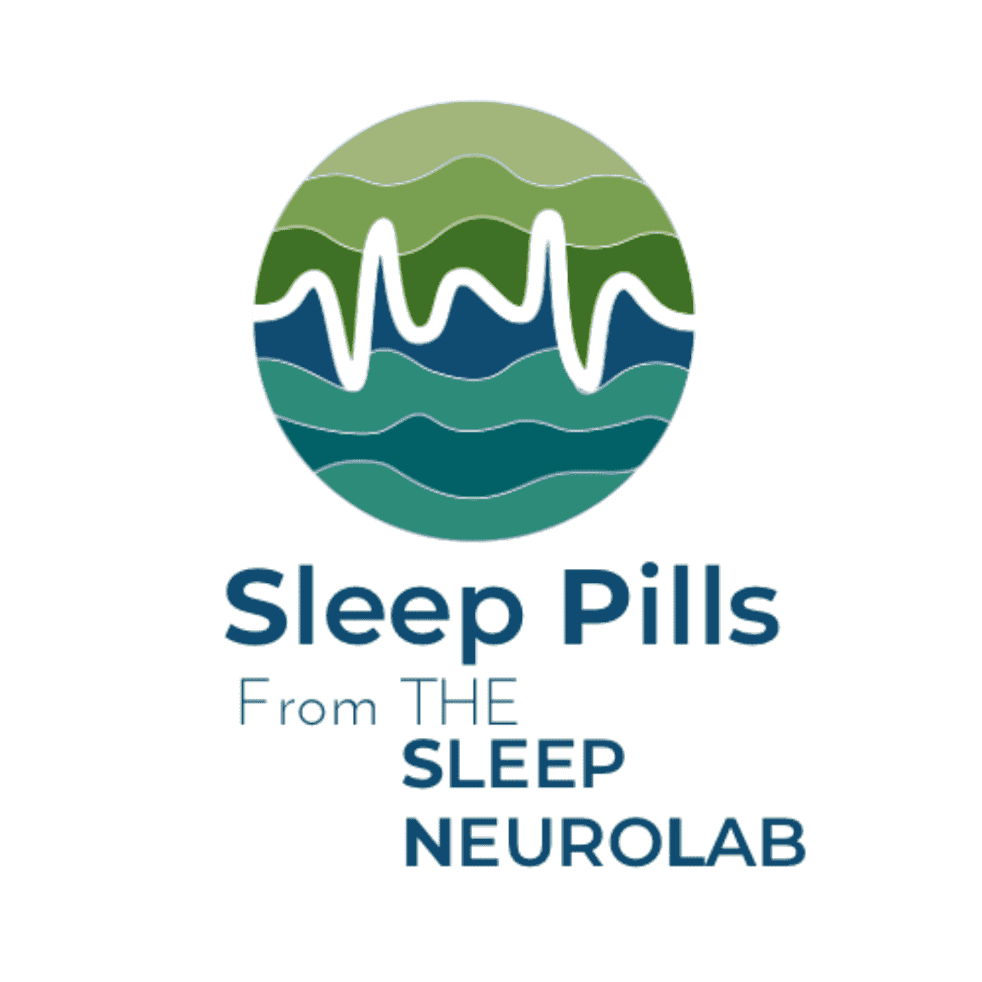 https://media.rss.com/sleep-pills/ep_cover_20250817_090854_79be46b10cc0fa9bacdaabff0a8e8475.png