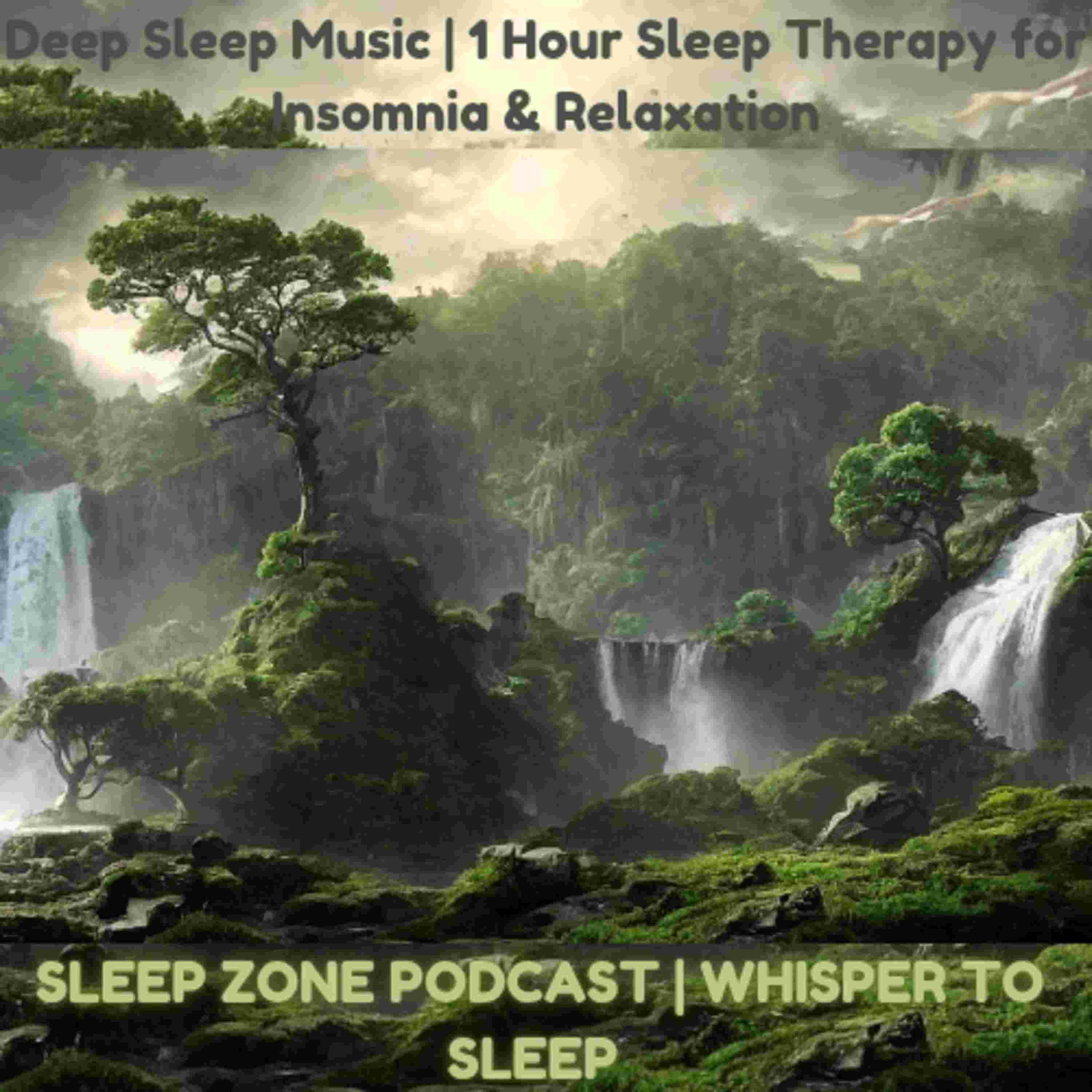 https://media.rss.com/sleep-zone-podcast/cover_1c28fccd59d7c569251ff60c2dc55365.jpg