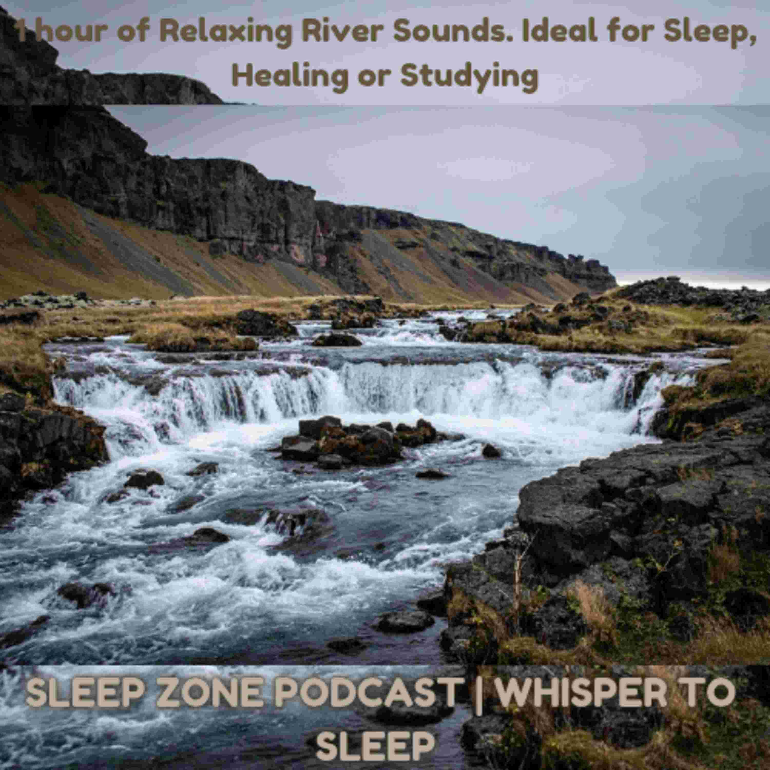 https://media.rss.com/sleep-zone-podcast/cover_210556a2e2ff6770219c05c3353a9ece.jpg