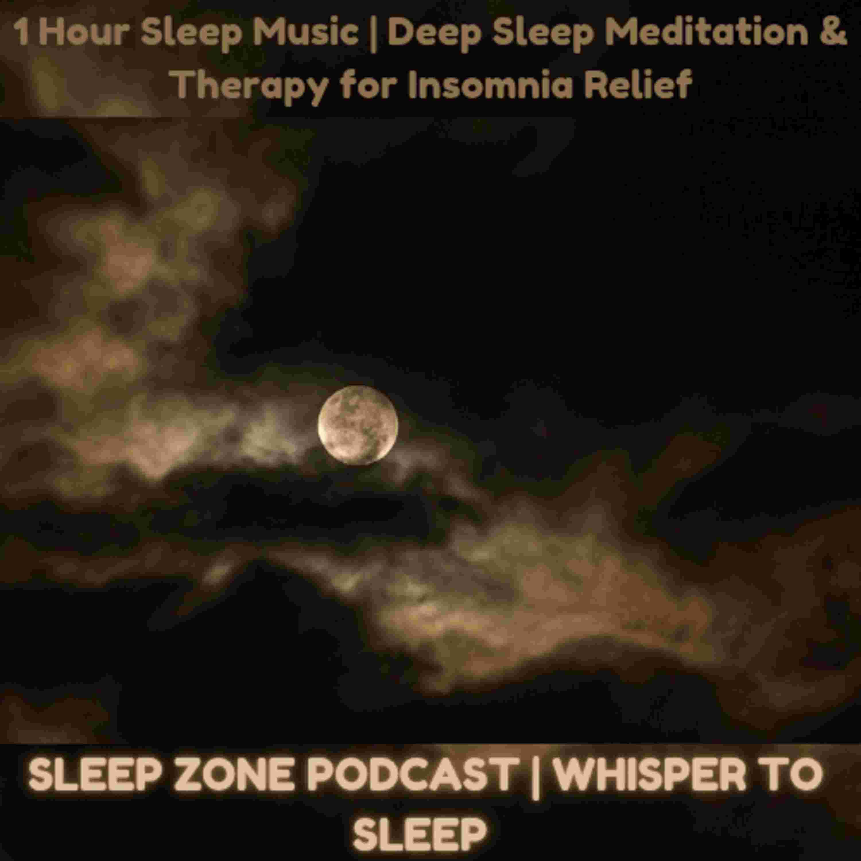 https://media.rss.com/sleep-zone-podcast/cover_31943696bd0659f62ea5d9f82f477d58.jpg