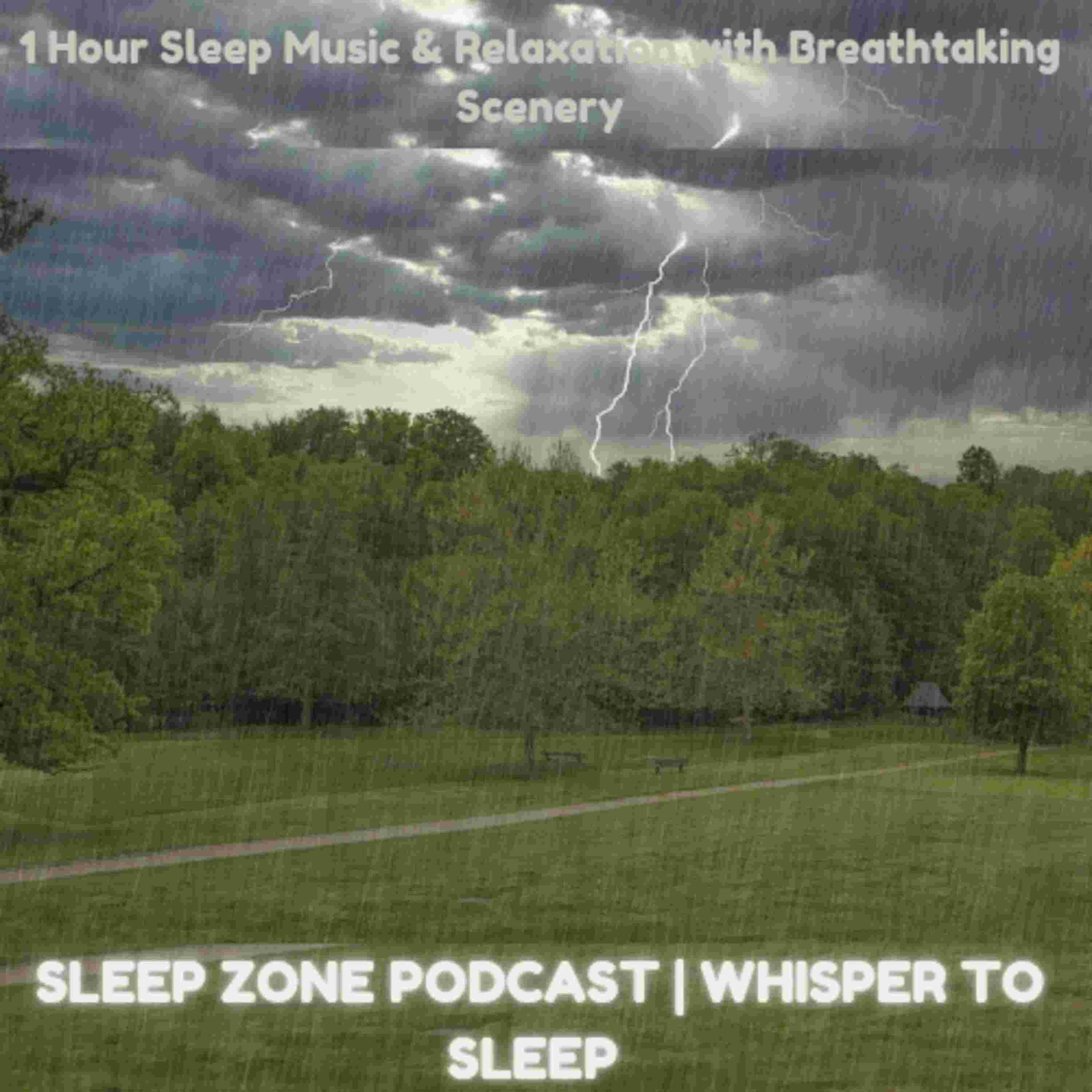 https://media.rss.com/sleep-zone-podcast/cover_4191379cd9bf0c25425d2a7ed7d209d2.jpg