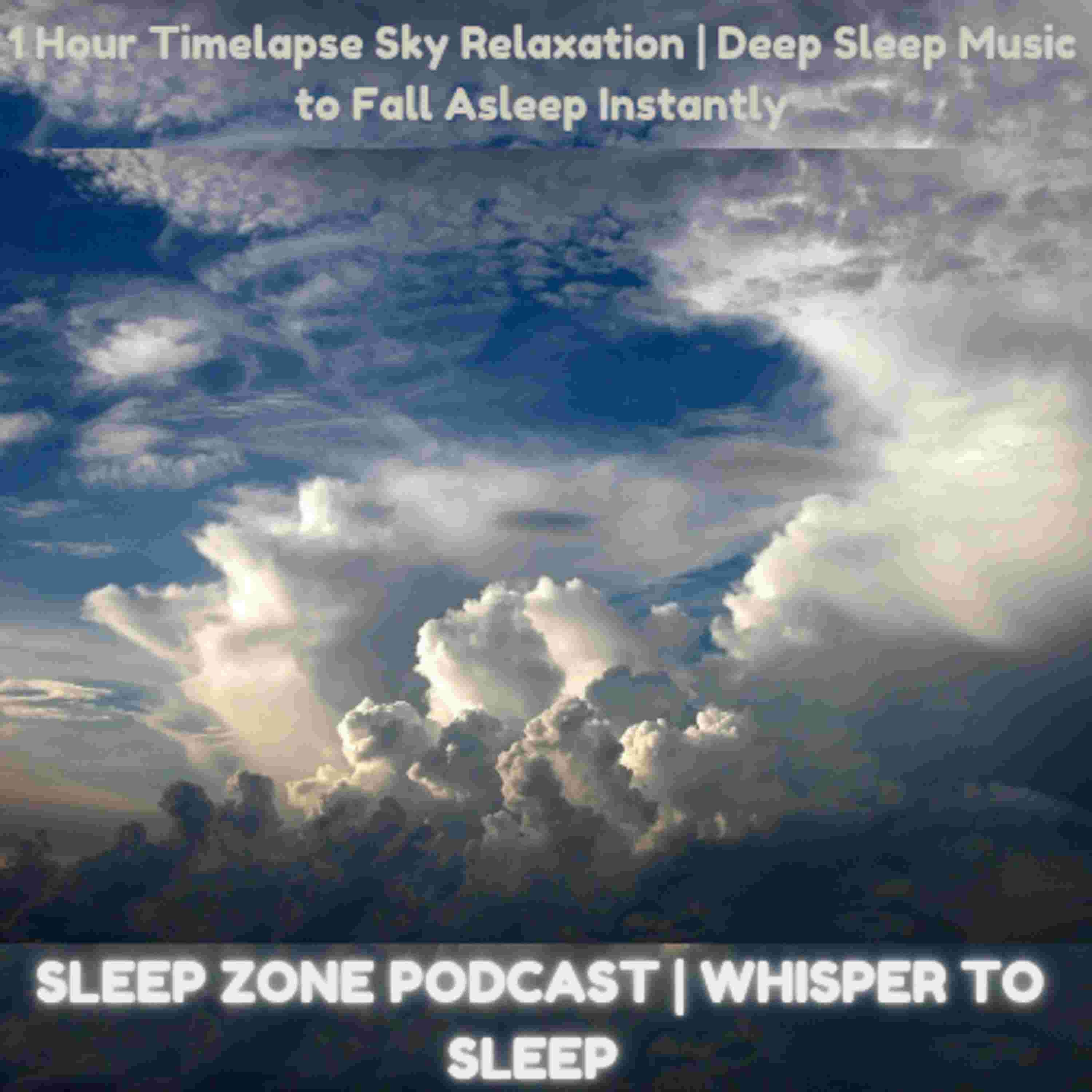 https://media.rss.com/sleep-zone-podcast/cover_9d142c1b0d0fd71848fdb68c00370fed.jpg
