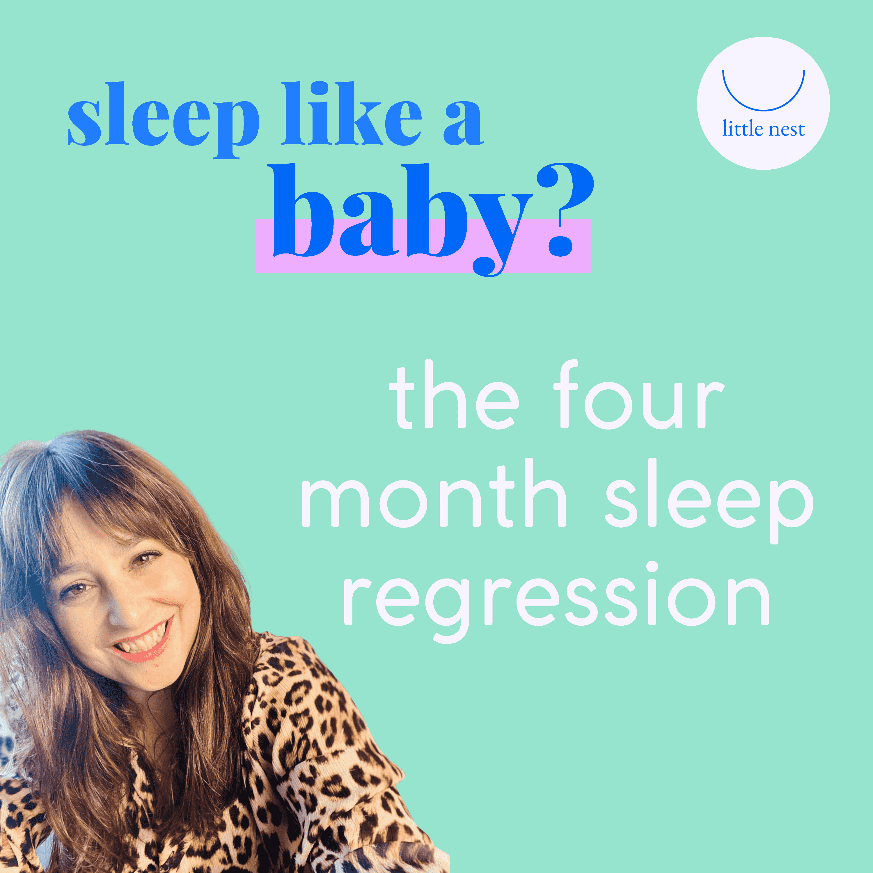 https://media.rss.com/sleeplikeababy/ep_cover_20240907_010931_00bb54777ce9700c1bb3677ef1e445f2.png