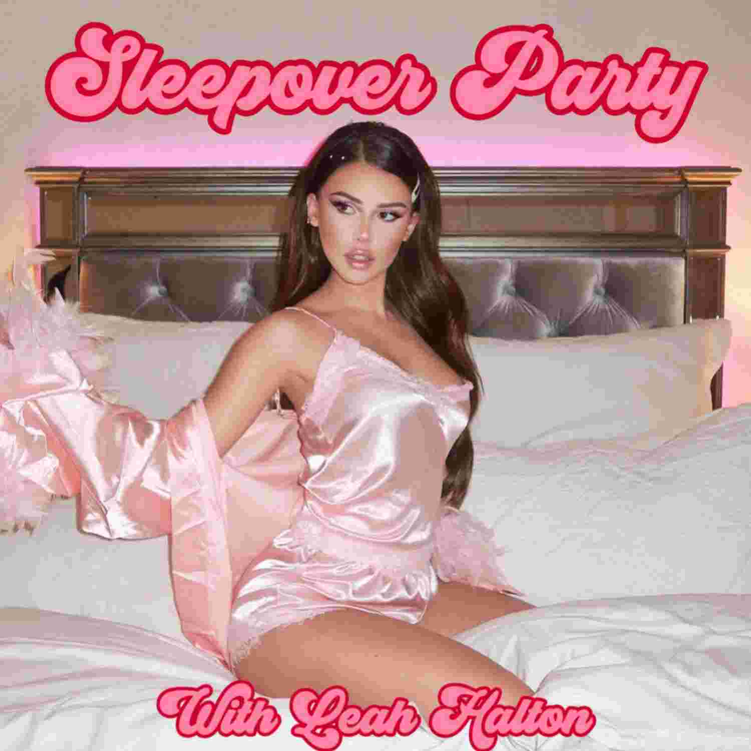 https://media.rss.com/sleepoverparty/ep_cover_20230629_090656_b69fa5d1de6559eeb2576874d0a033ec.jpg