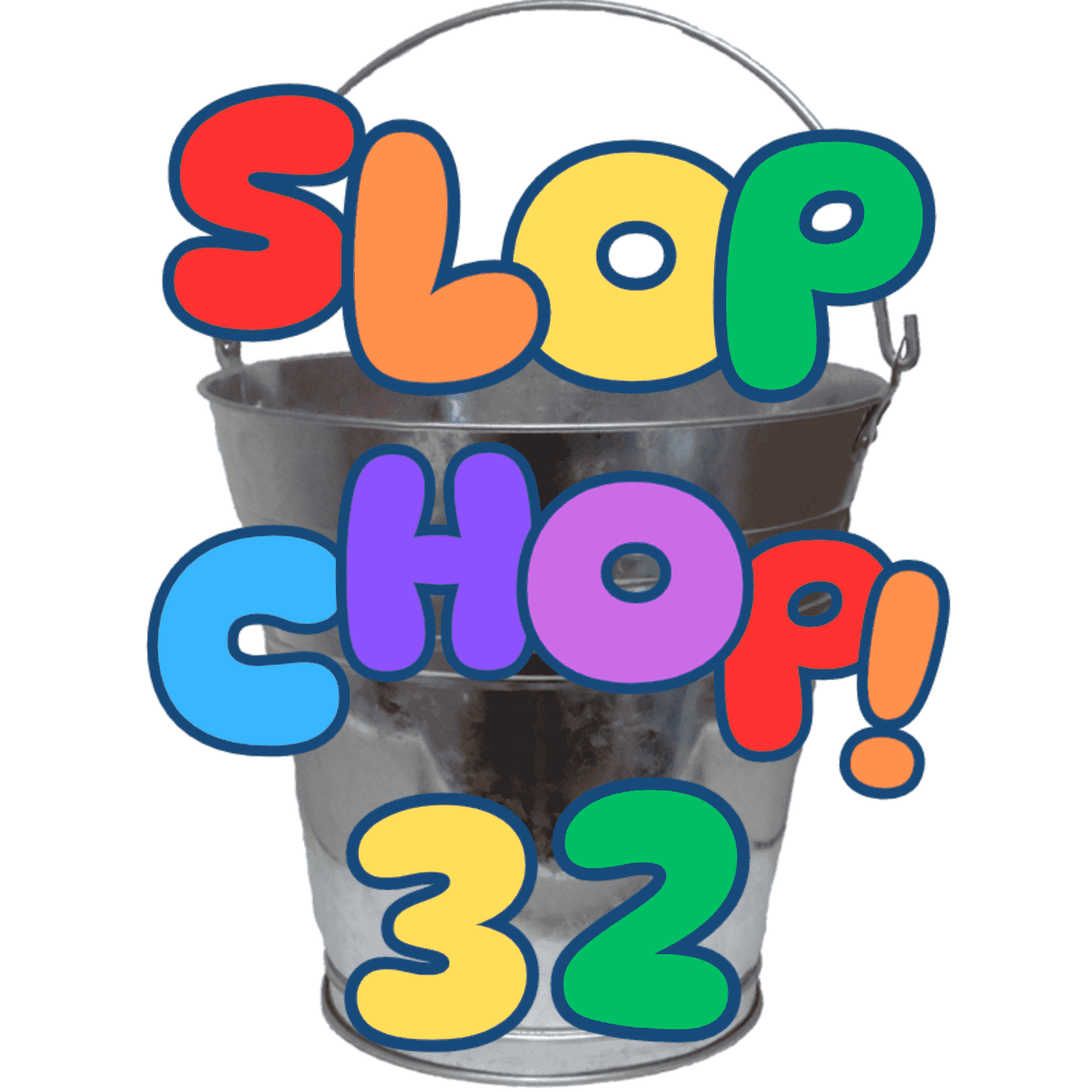 https://media.rss.com/slopchop/ep_cover_20251112_051101_b8bc723f078c271a0c86b50ce5b4cb85.png