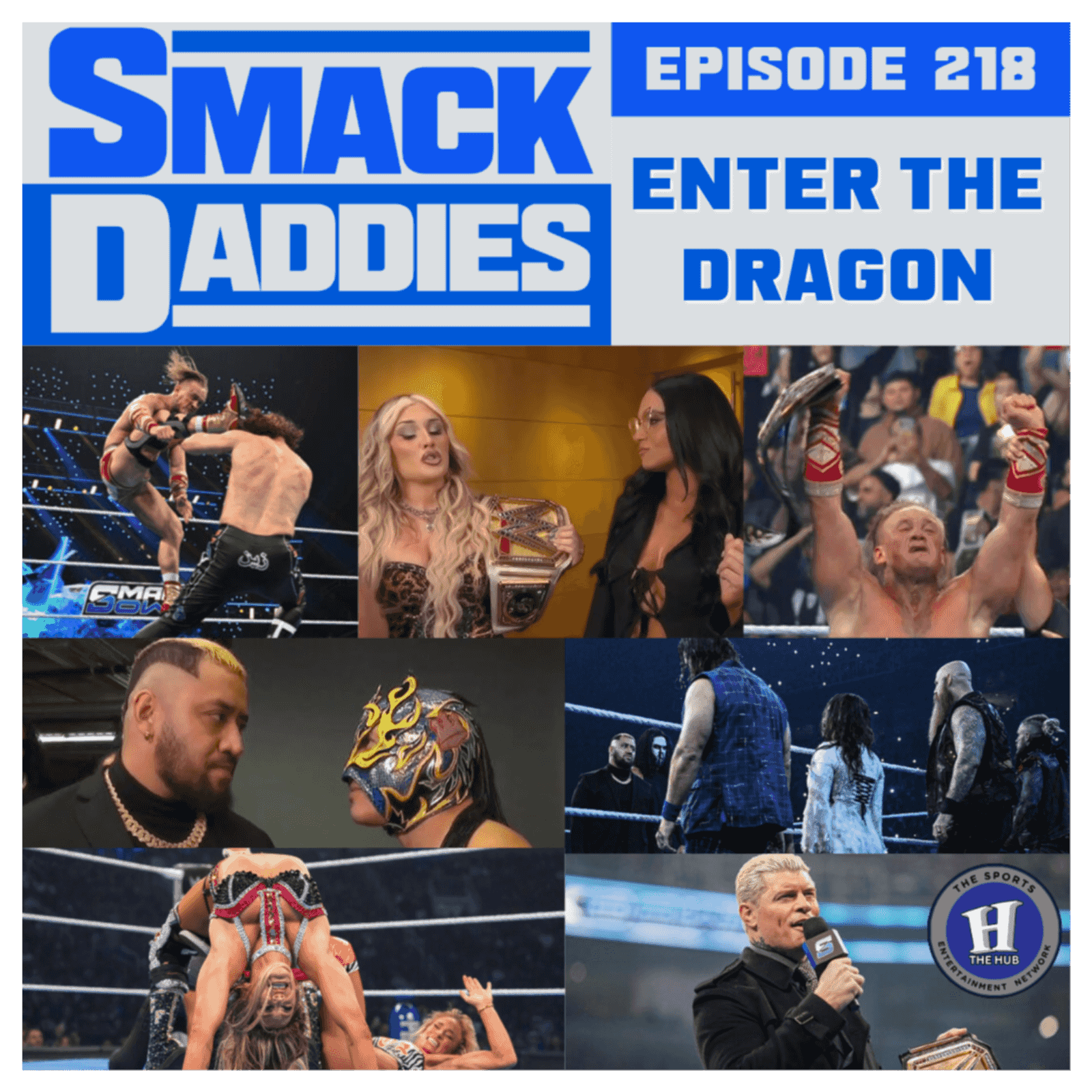 https://media.rss.com/smackdaddies/ep_cover_20251018_031046_e7f37a2bc06bf6325e843065ca043fdb.png