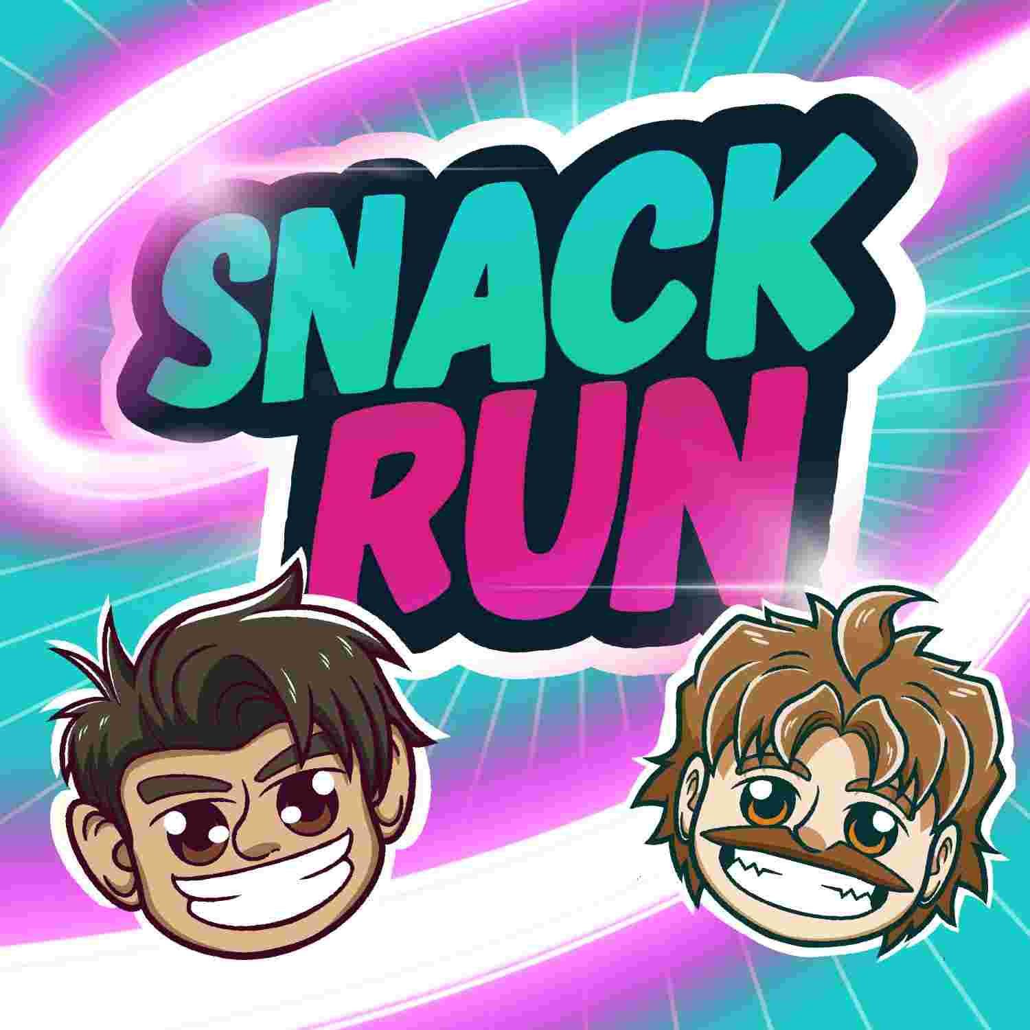 https://media.rss.com/snackrun/ep_cover_20231019_101042_b4f7605734d561b3621966e69d5a430f.jpg