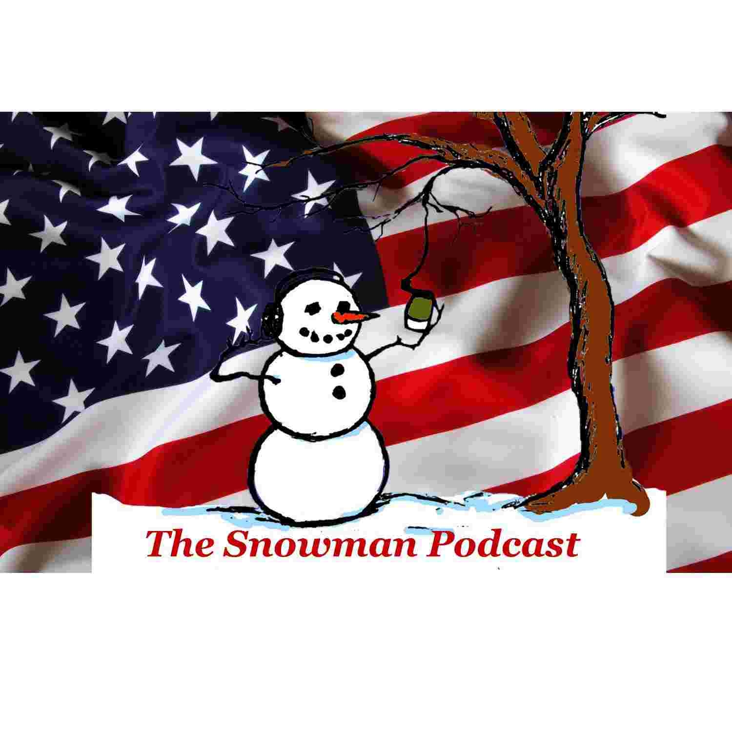 https://media.rss.com/snowmanpodcast21/20210615_013914_c66b8852f2d68b529efb2dd8b386cab9.jpg