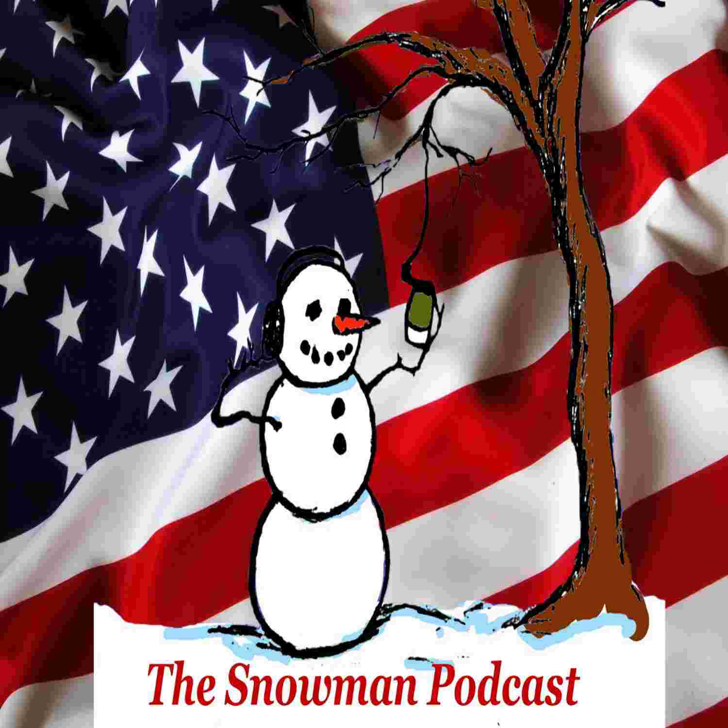https://media.rss.com/snowmanpodcast21/20220312_070323_926abdea4b4042042de391cdeb088ebd.jpg