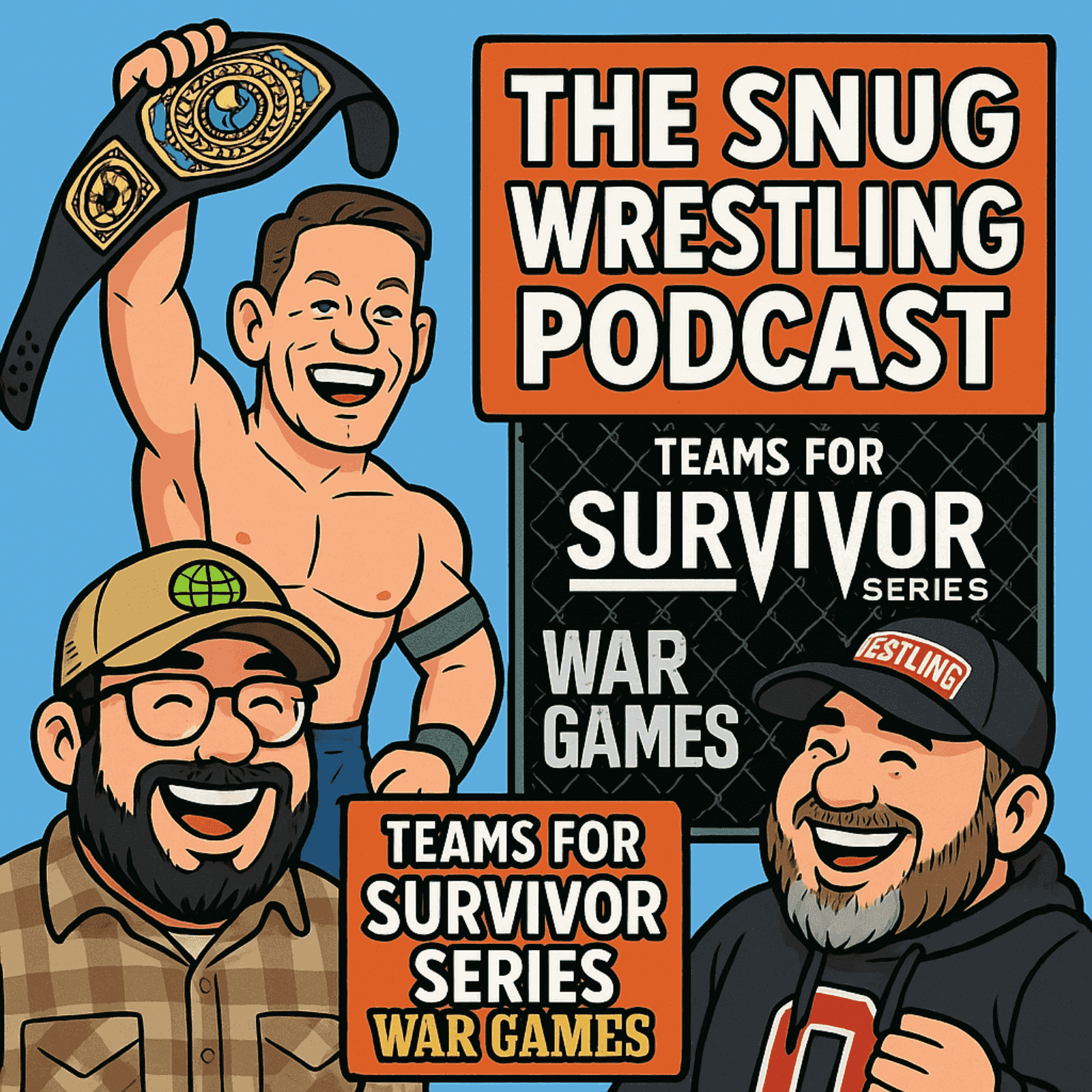 https://media.rss.com/snugwrestling/ep_cover_20251116_081133_26008869767c356773fea0f6a3c46ffa.png