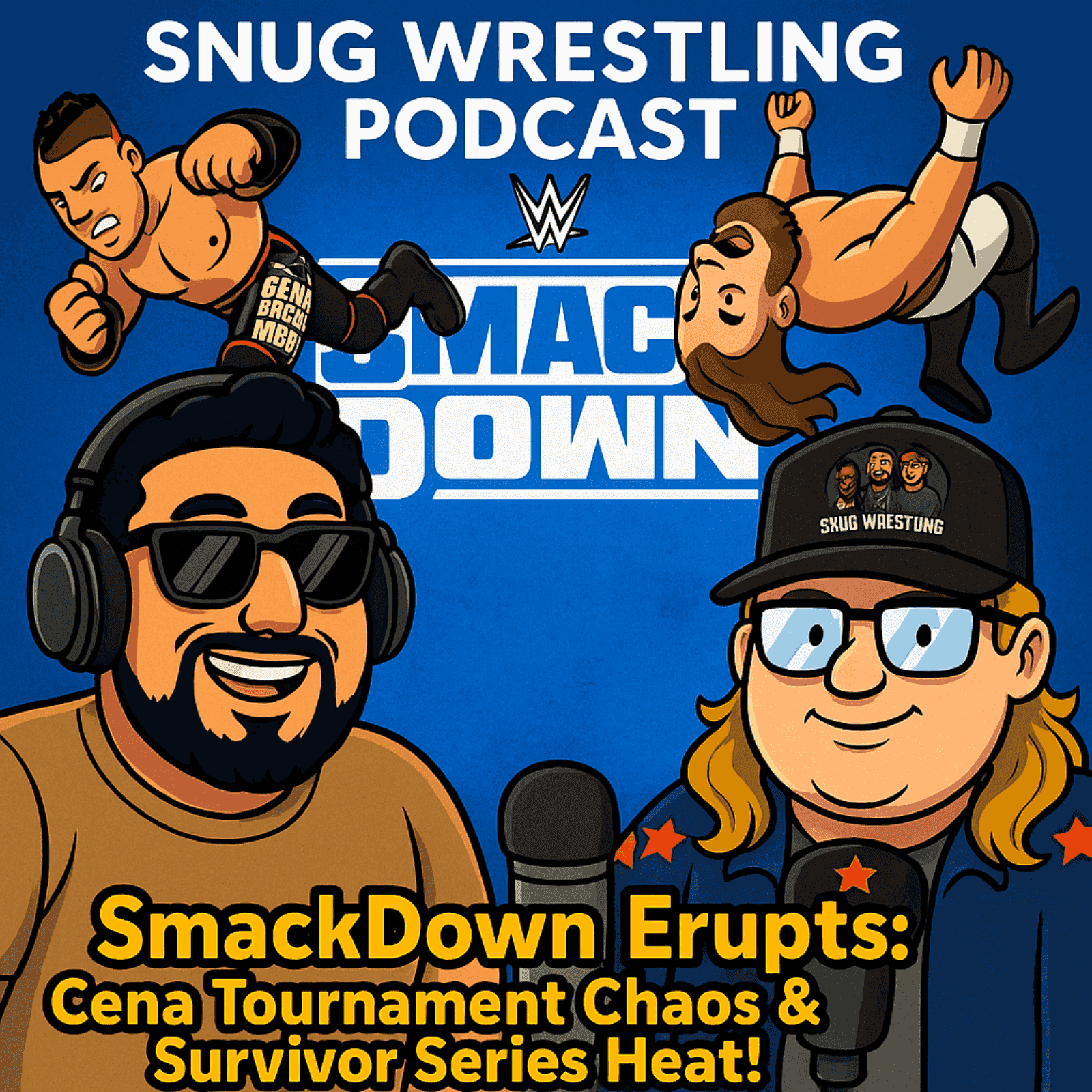 https://media.rss.com/snugwrestling/ep_cover_20251122_051151_62c5f771c8bb73aa9b520d03e94af7f1.png