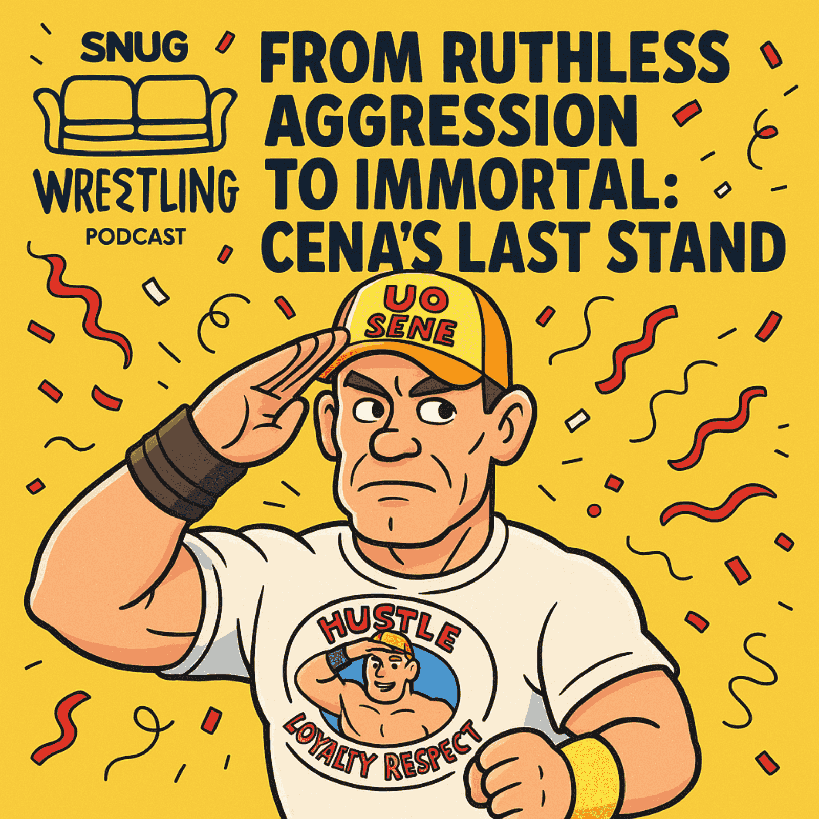 https://media.rss.com/snugwrestling/ep_cover_20251214_071207_413ec1fb284412441bec7e64dbbeb334.png